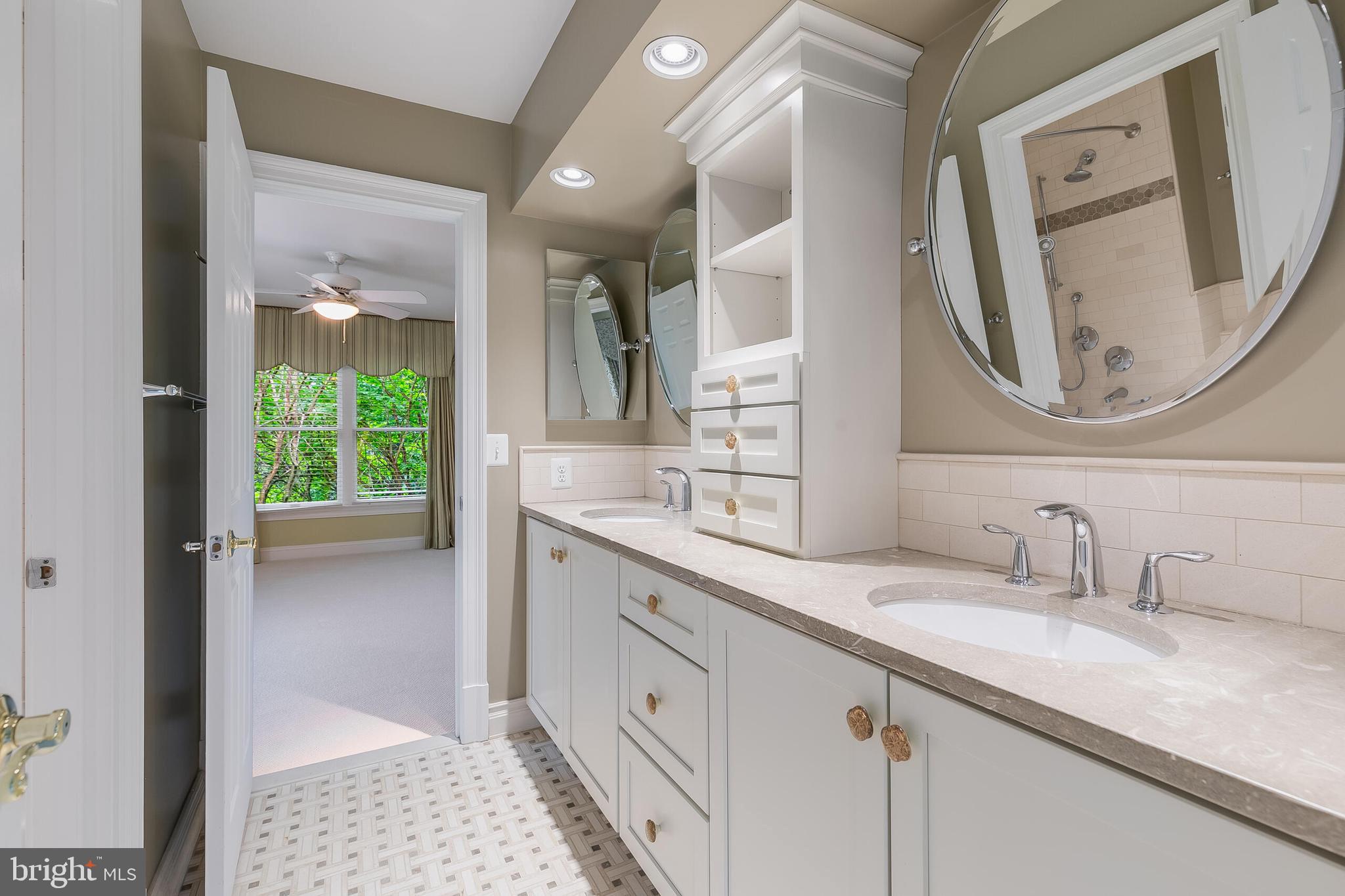 HANNAH HILLS - Residential