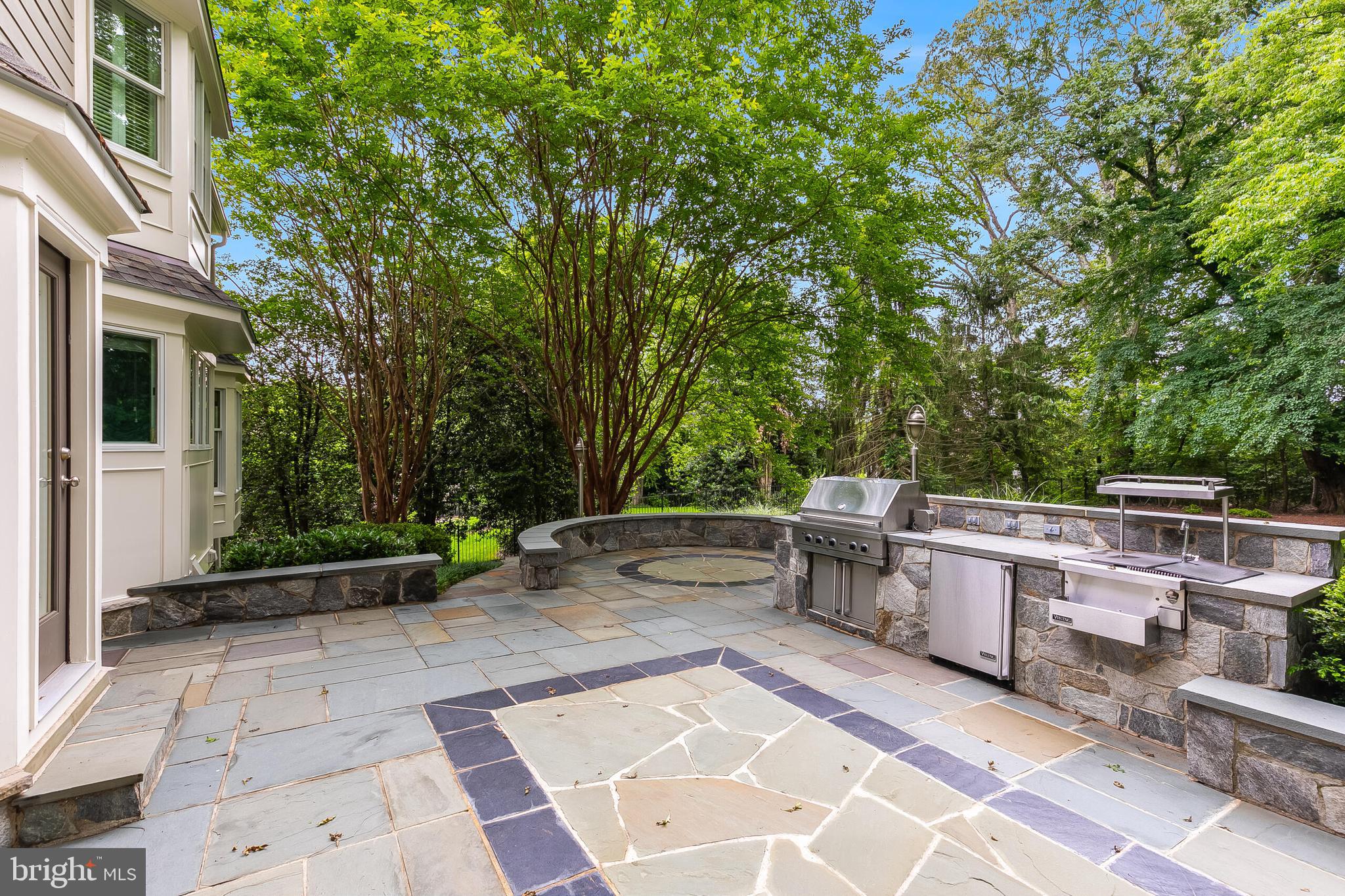 HANNAH HILLS - Residential