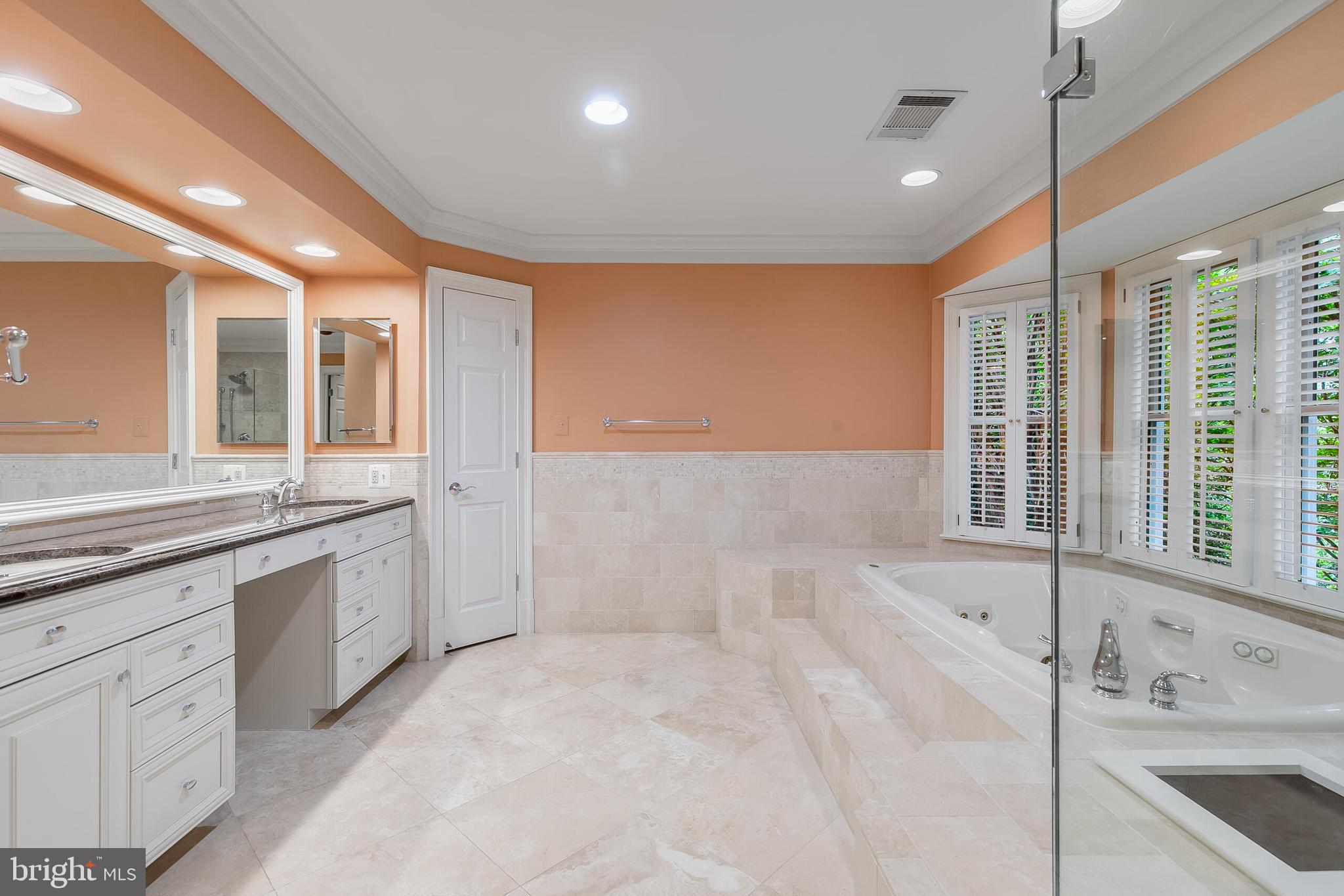 HANNAH HILLS - Residential