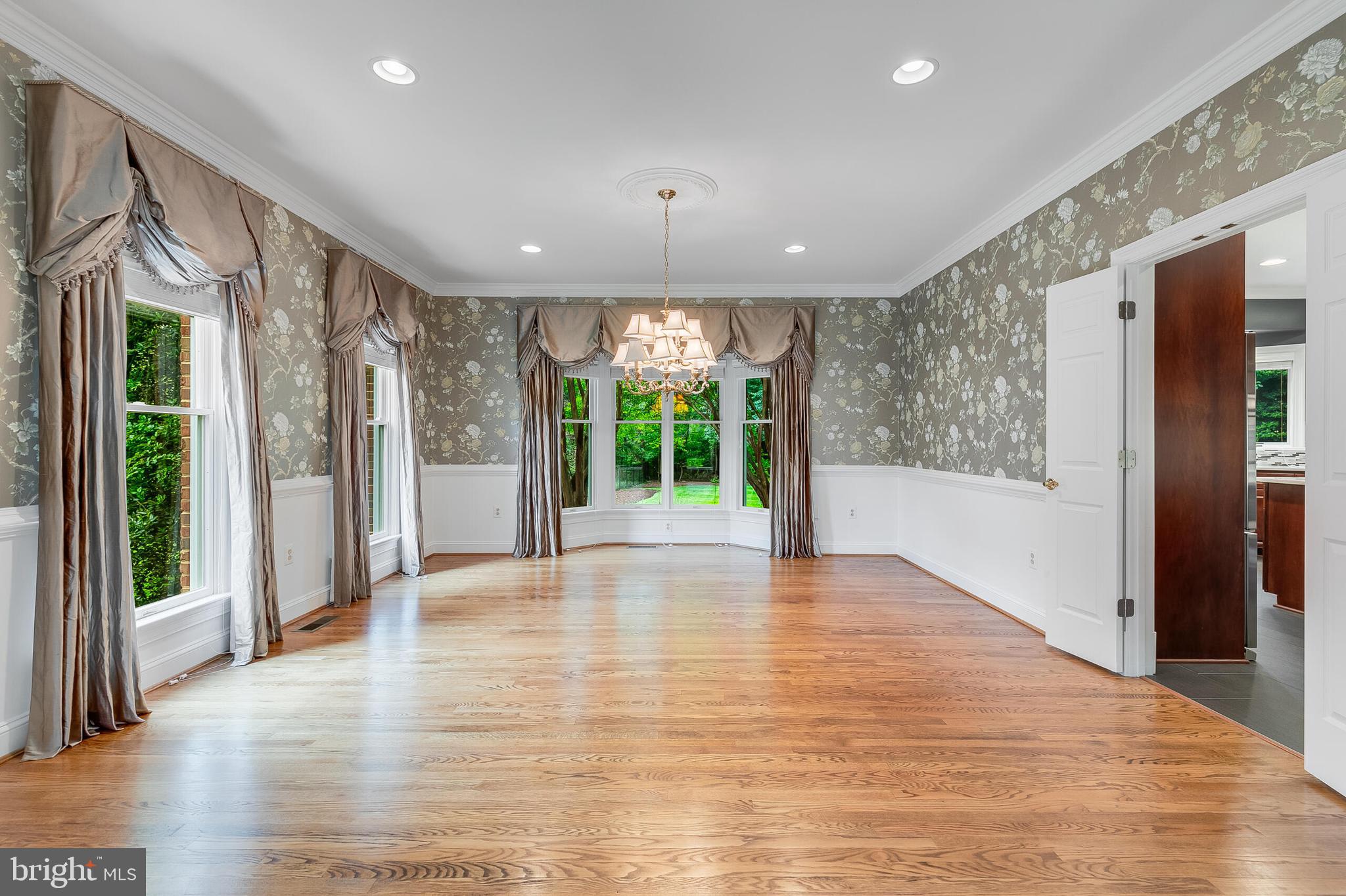 HANNAH HILLS - Residential