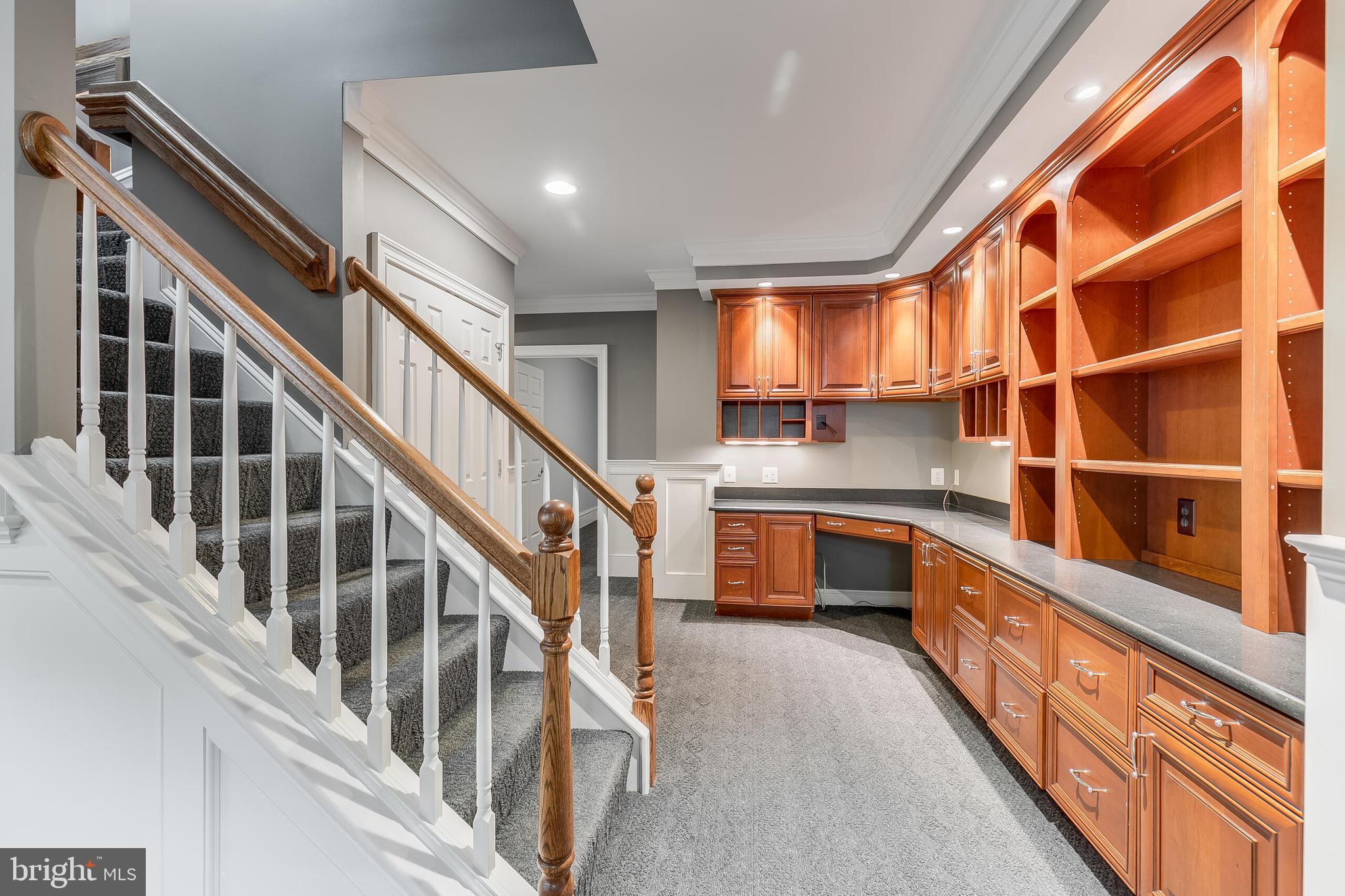 HANNAH HILLS - Residential