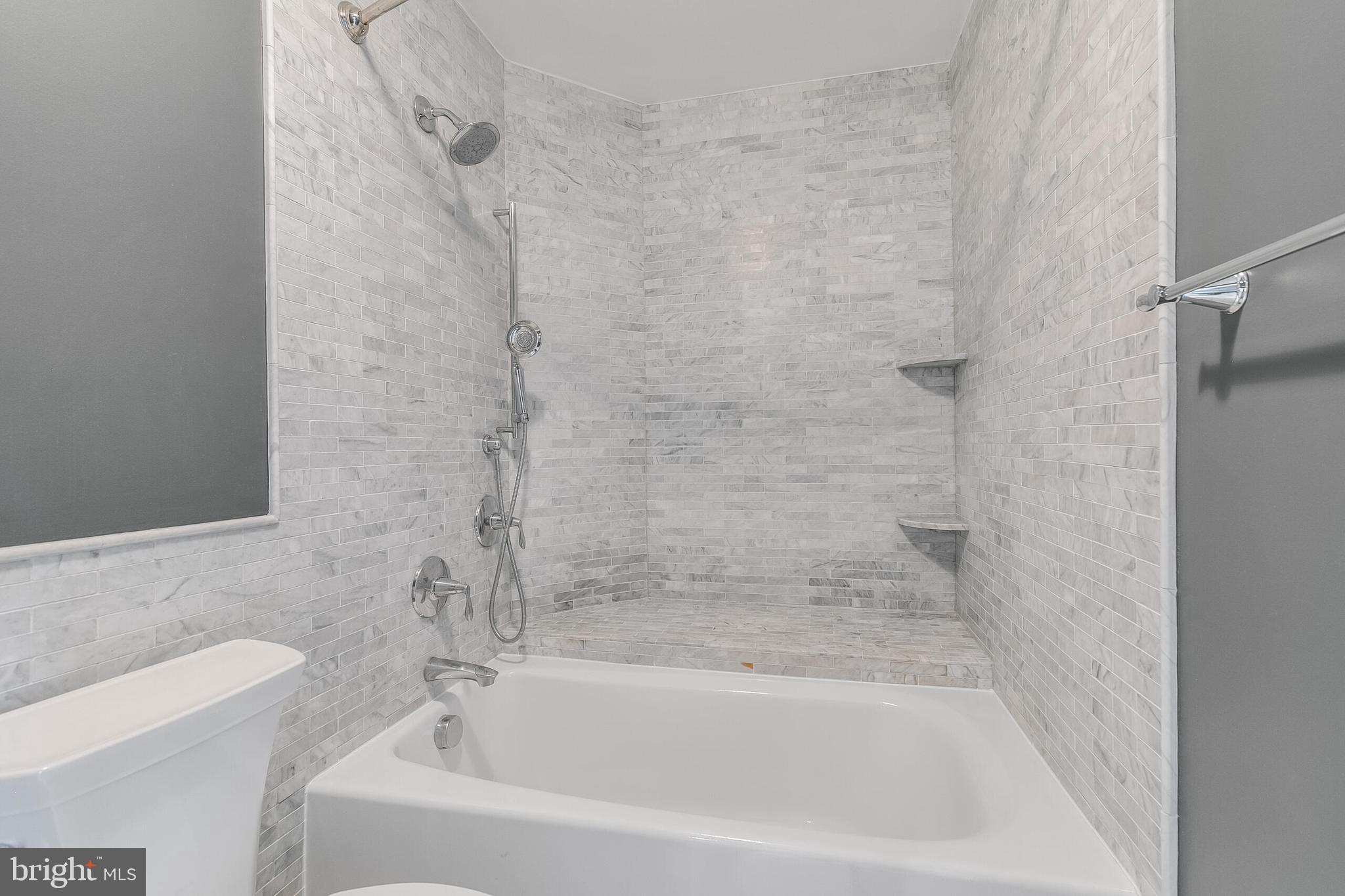 HANNAH HILLS - Residential