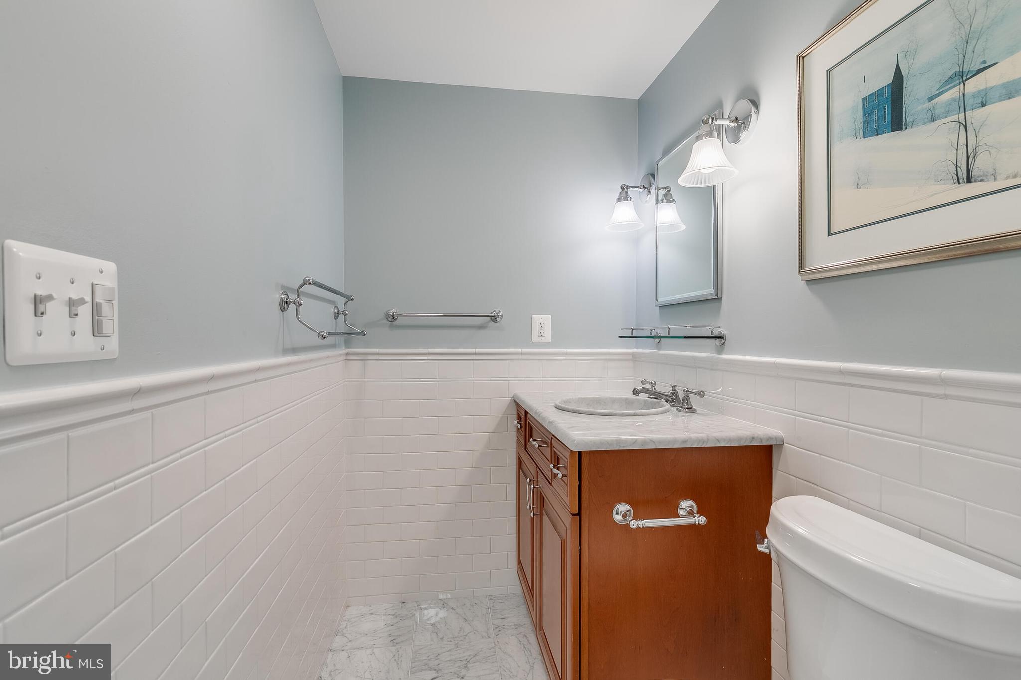 HANNAH HILLS - Residential