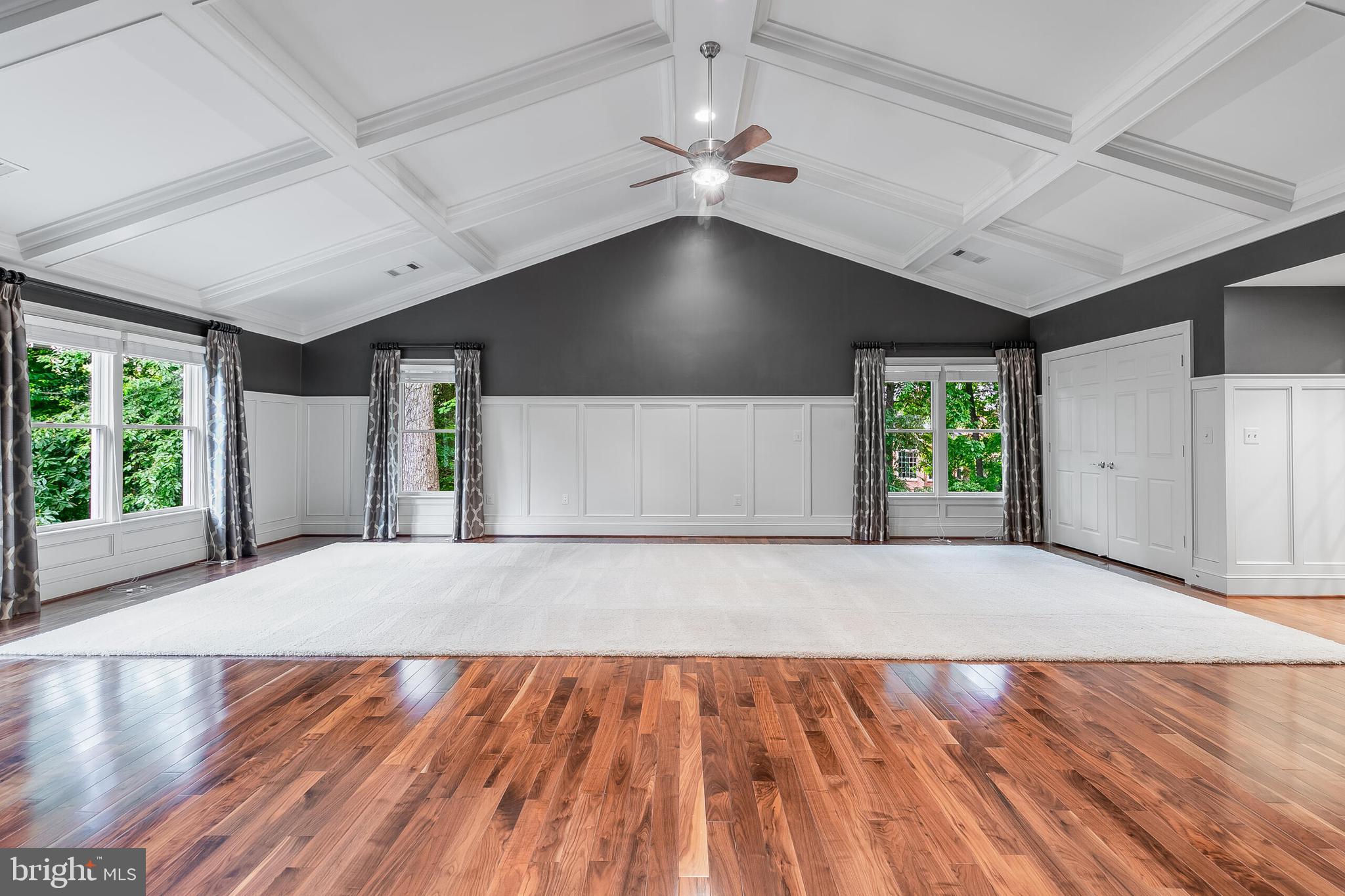 HANNAH HILLS - Residential