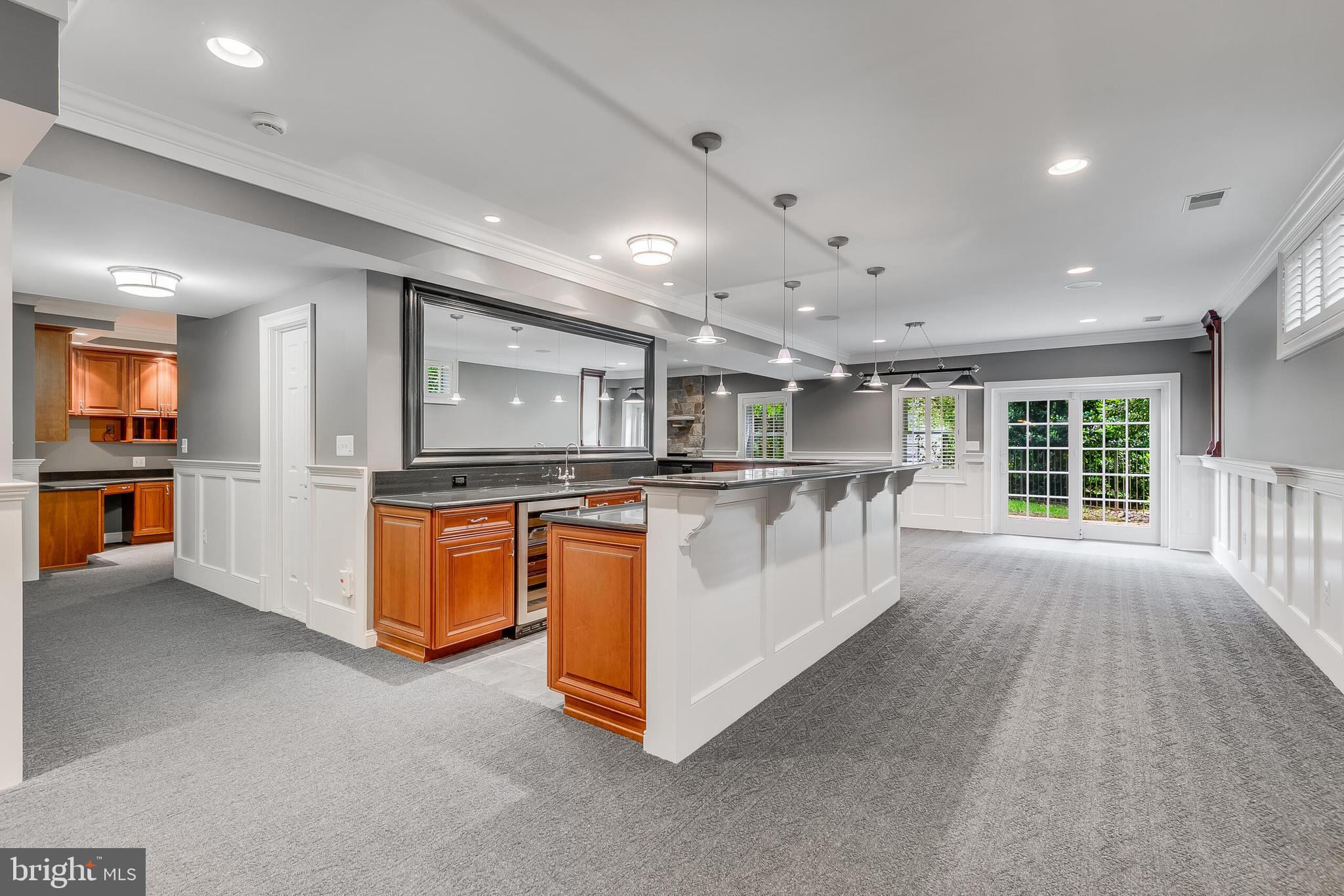 HANNAH HILLS - Residential