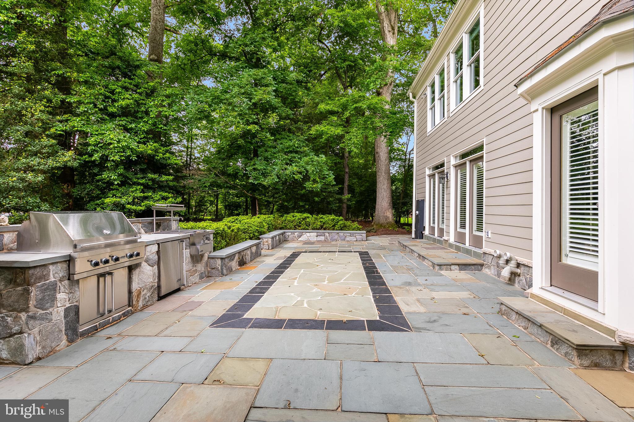 HANNAH HILLS - Residential