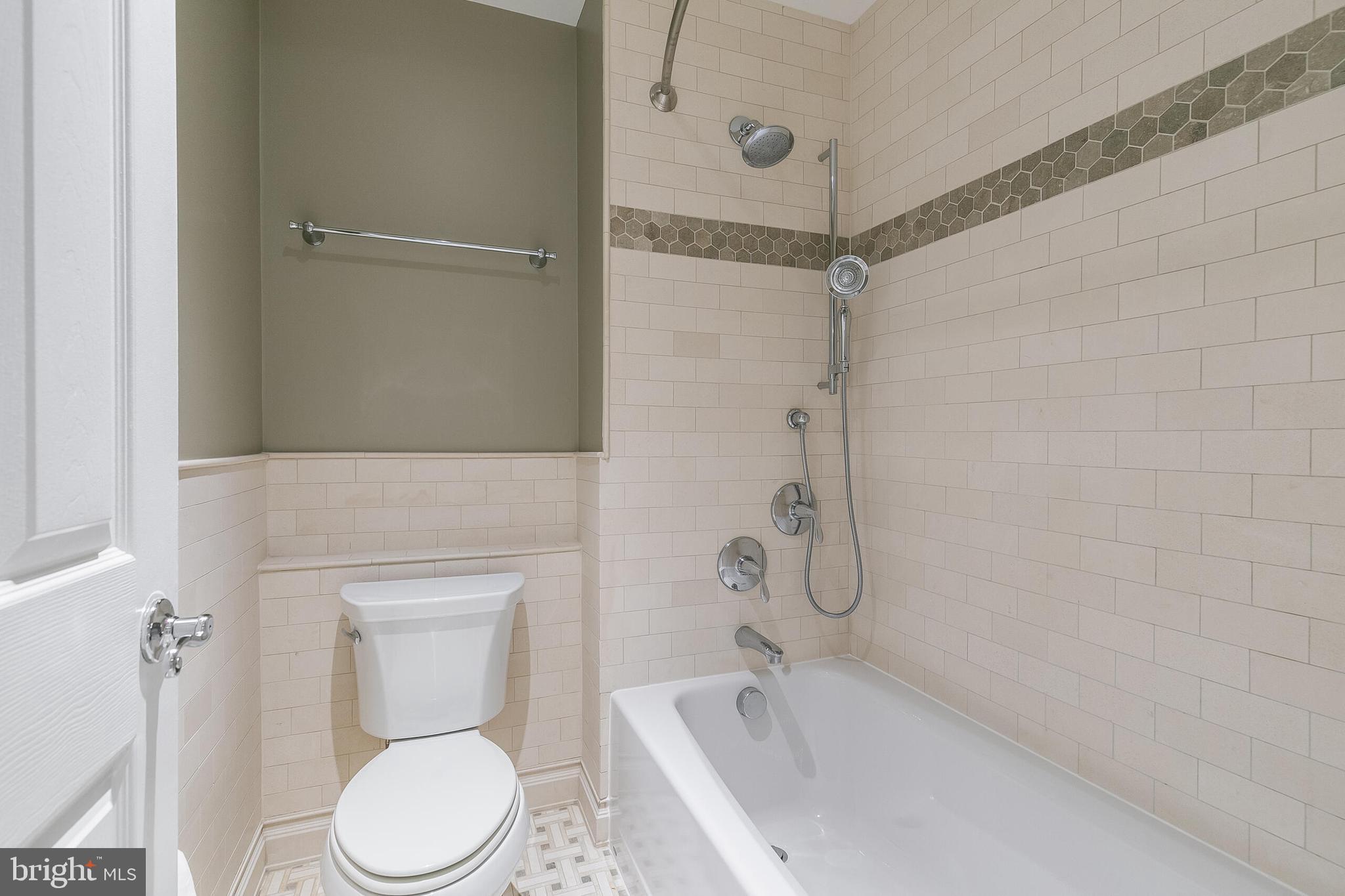 HANNAH HILLS - Residential