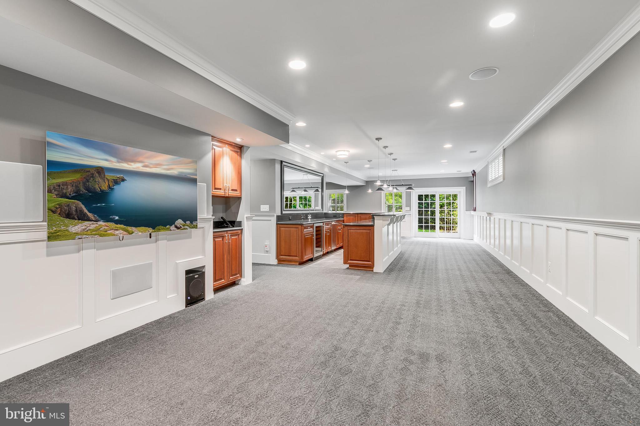 HANNAH HILLS - Residential