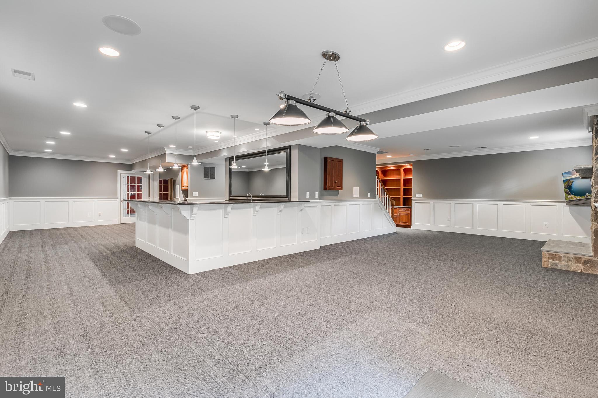 HANNAH HILLS - Residential