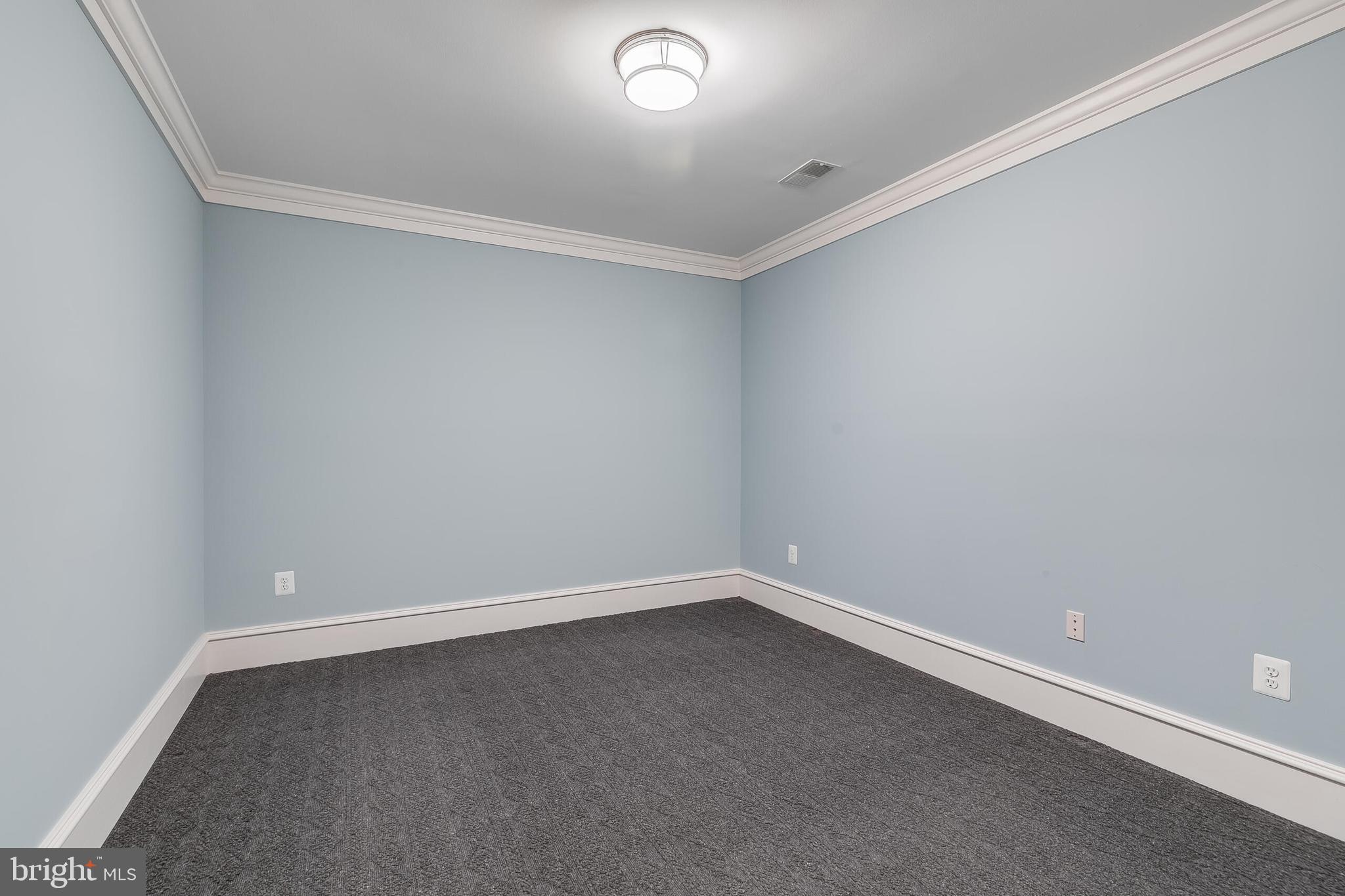 HANNAH HILLS - Residential