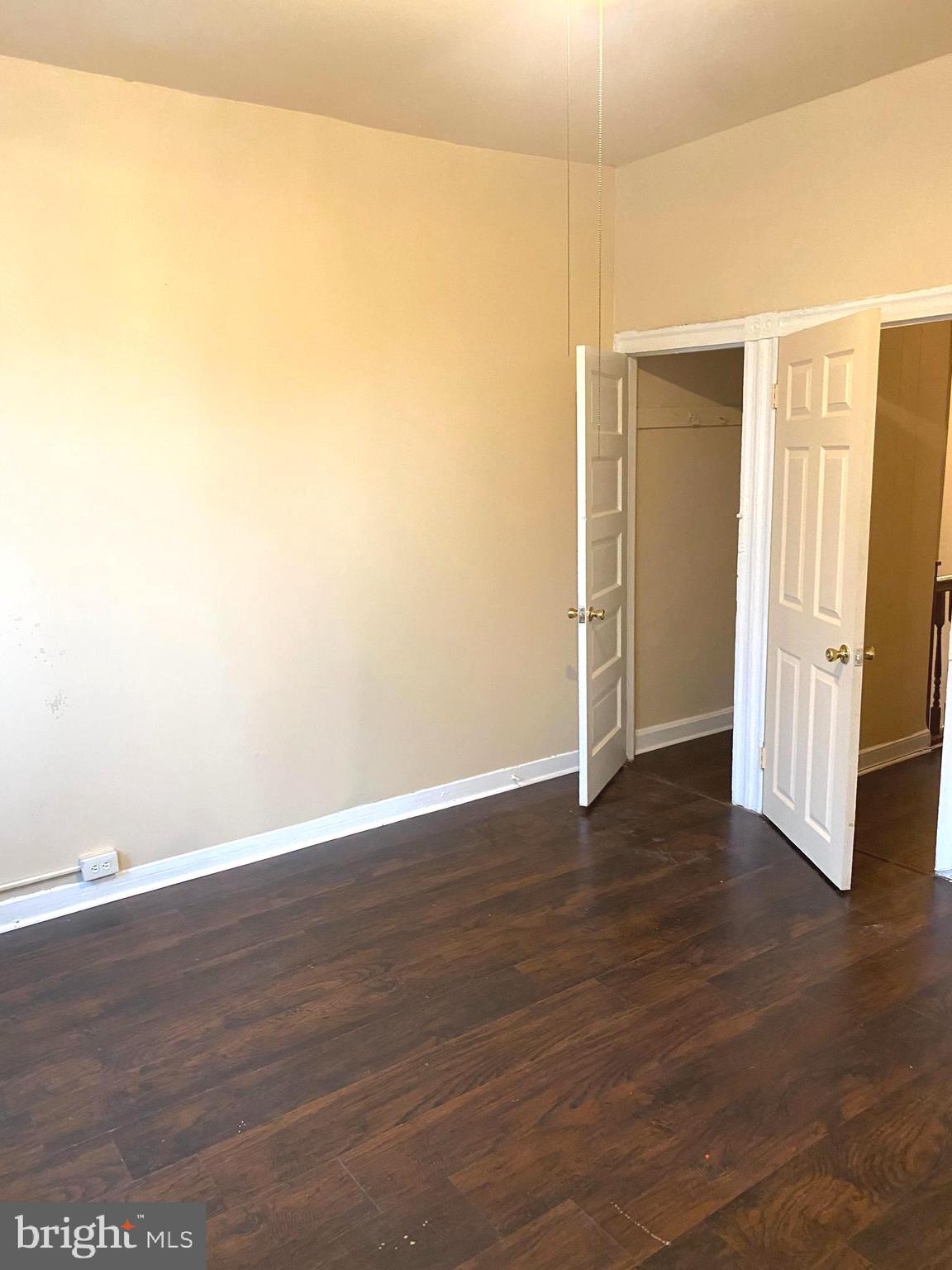 BOOTH-BOYD - Residential