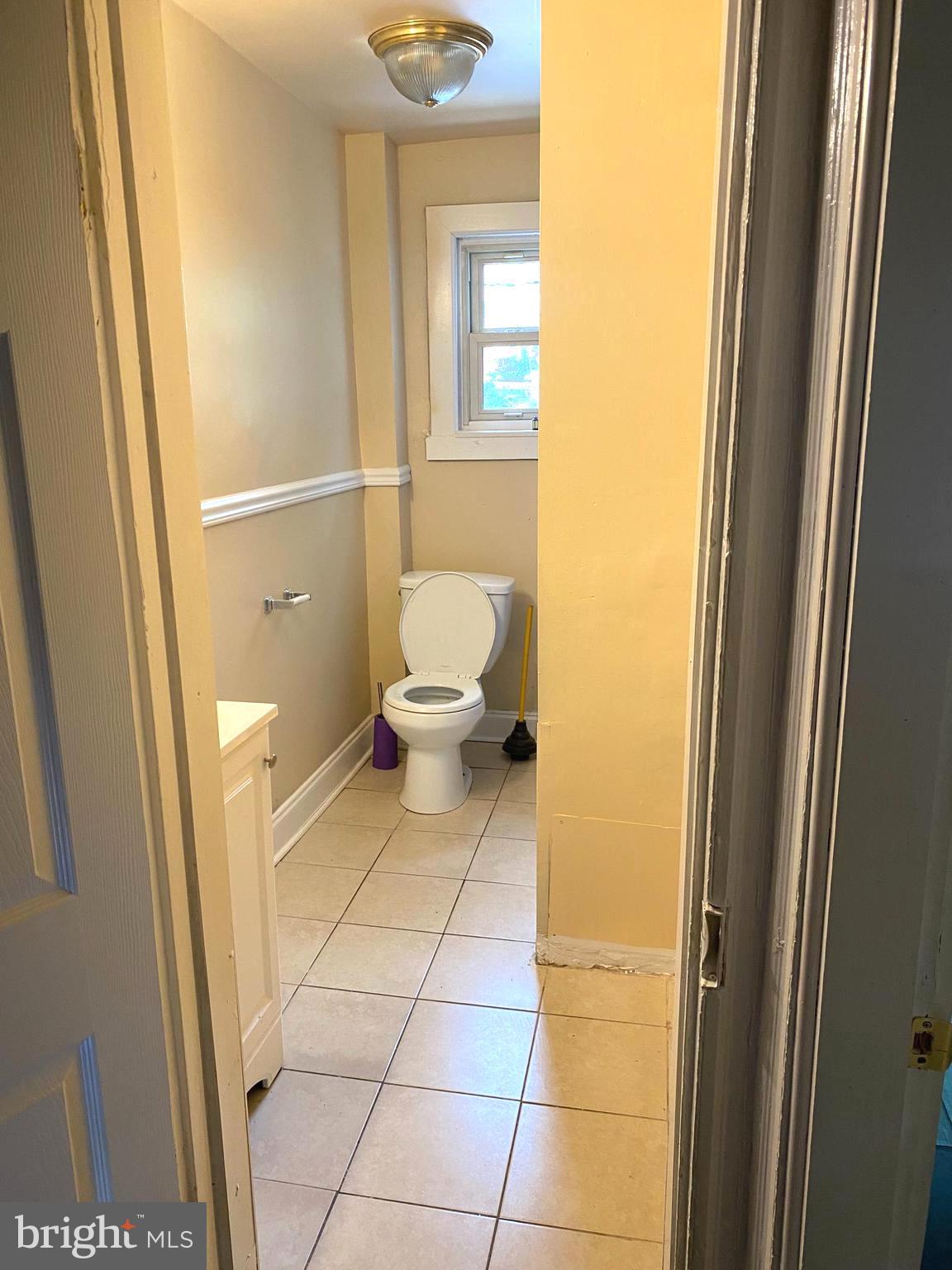 BOOTH-BOYD - Residential