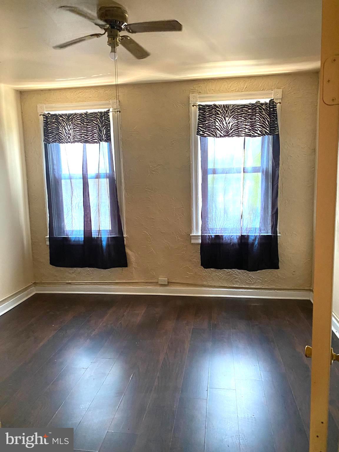 BOOTH-BOYD - Residential