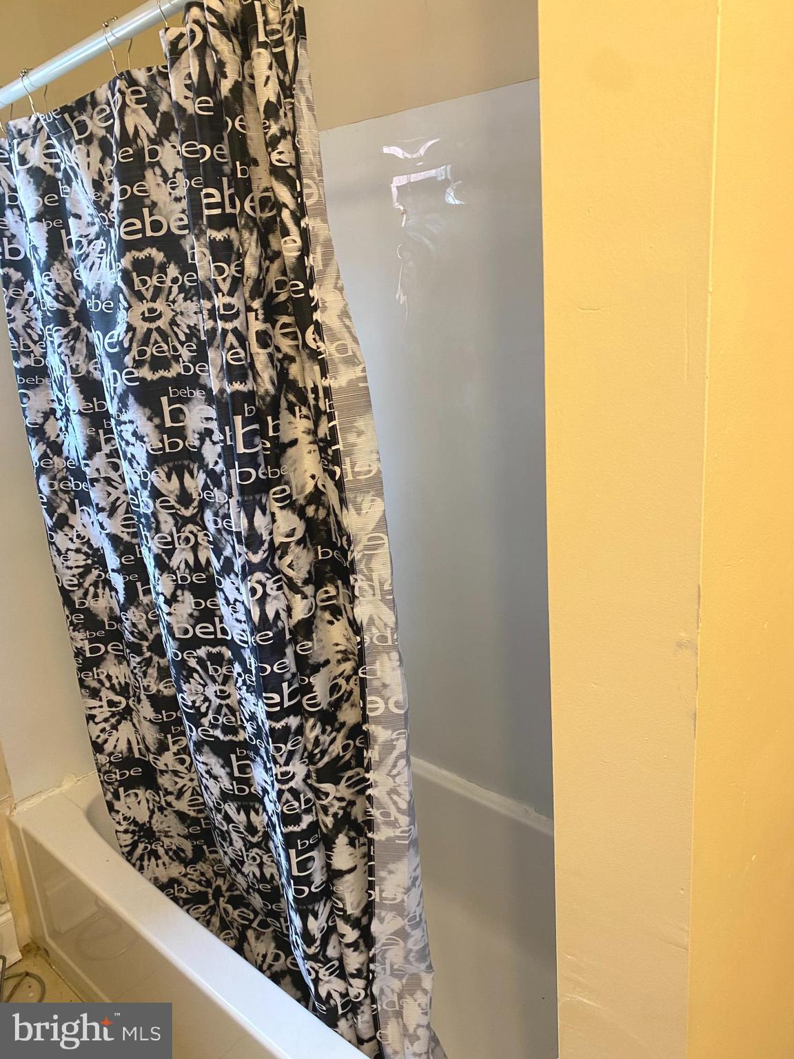 BOOTH-BOYD - Residential