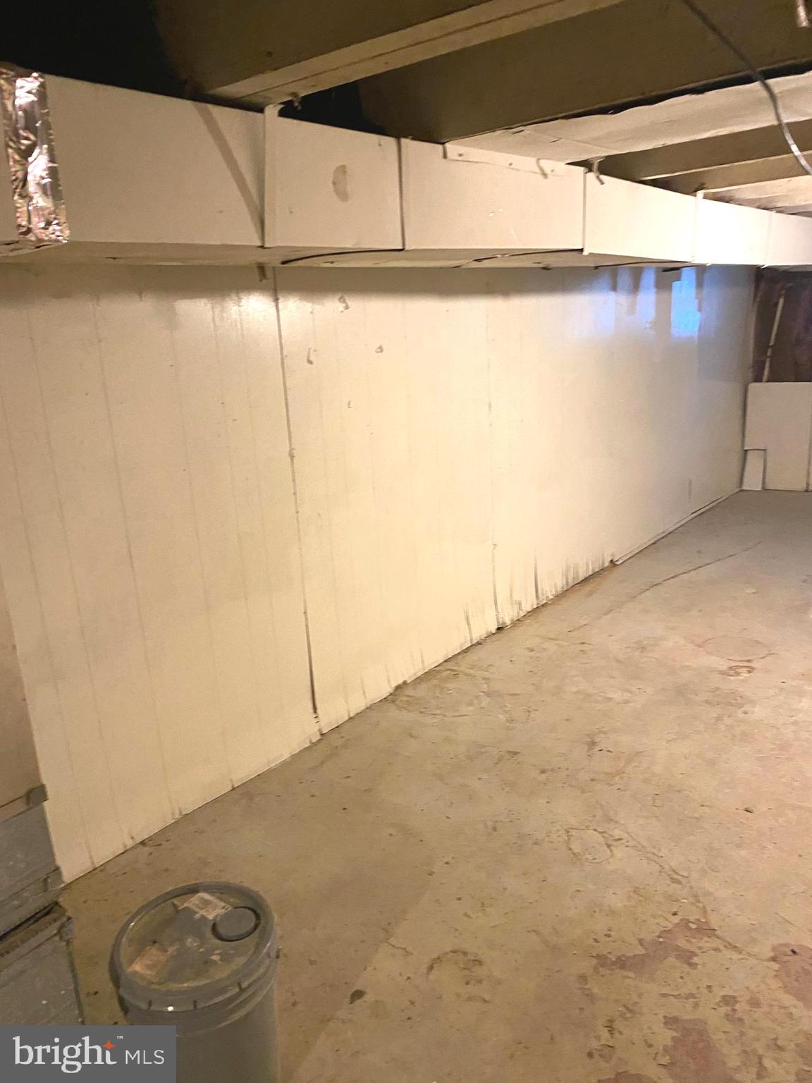 BOOTH-BOYD - Residential