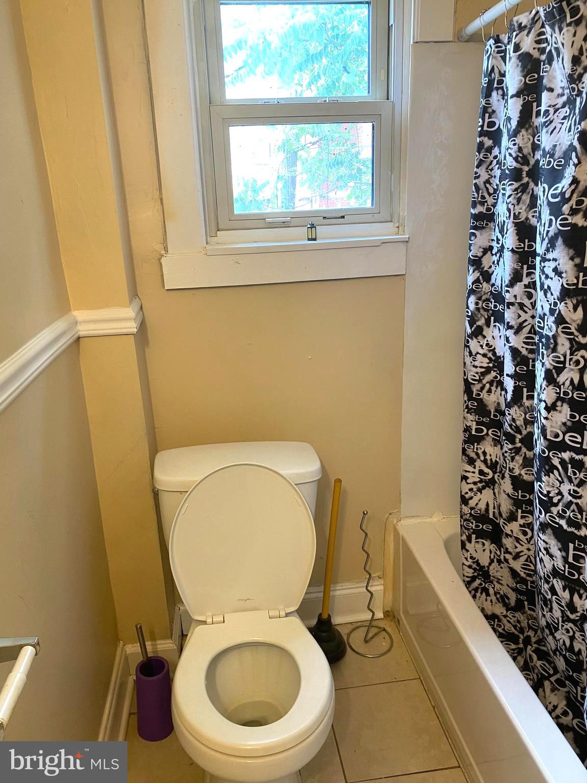 BOOTH-BOYD - Residential