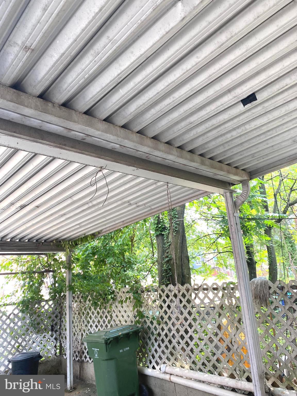 BOOTH-BOYD - Residential