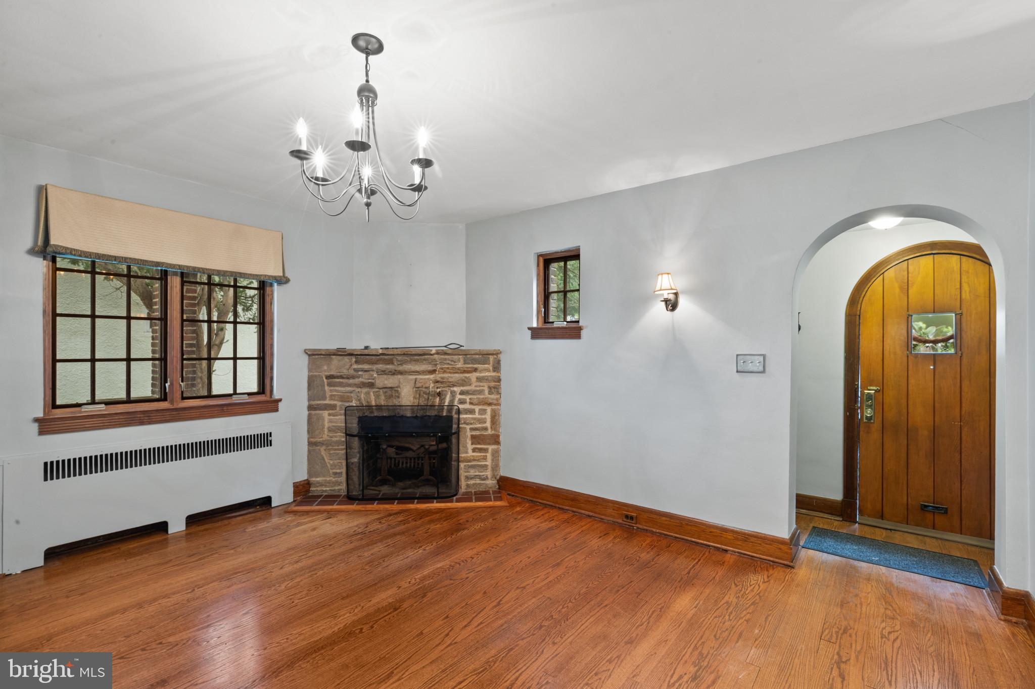 613 ANNESLIE ROAD