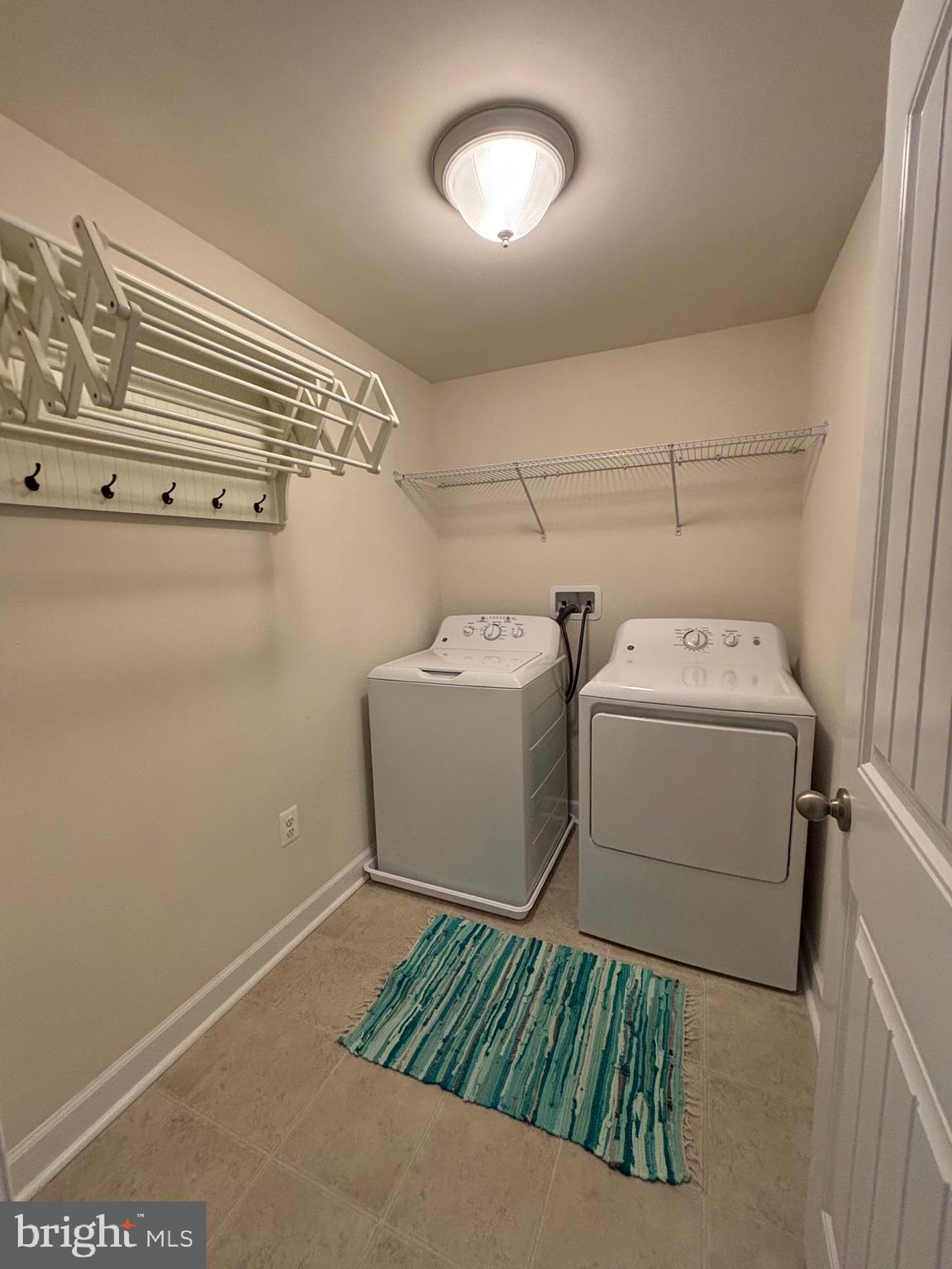 OCEAN VIEW BEACH CLUB - Residential