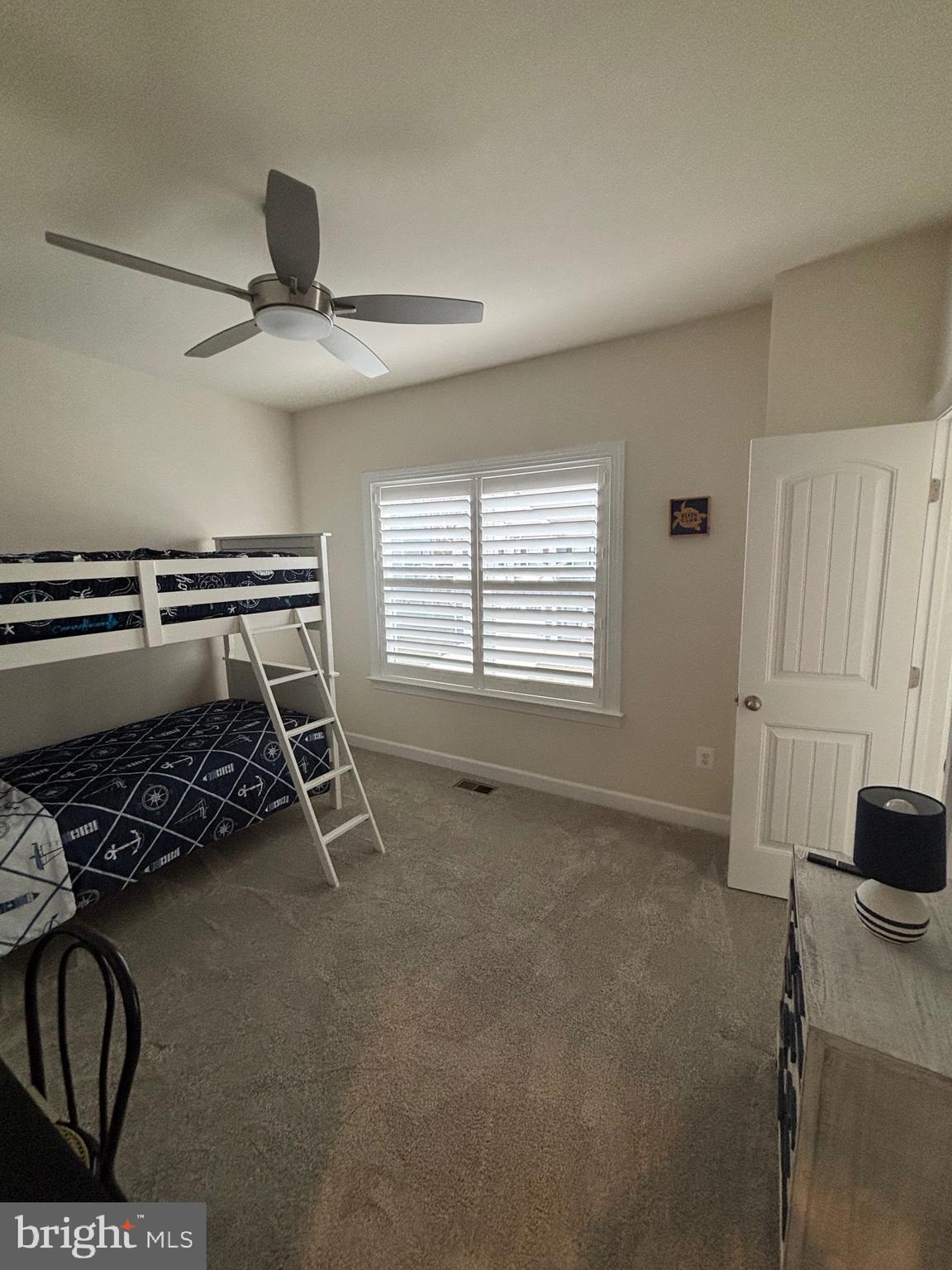 OCEAN VIEW BEACH CLUB - Residential