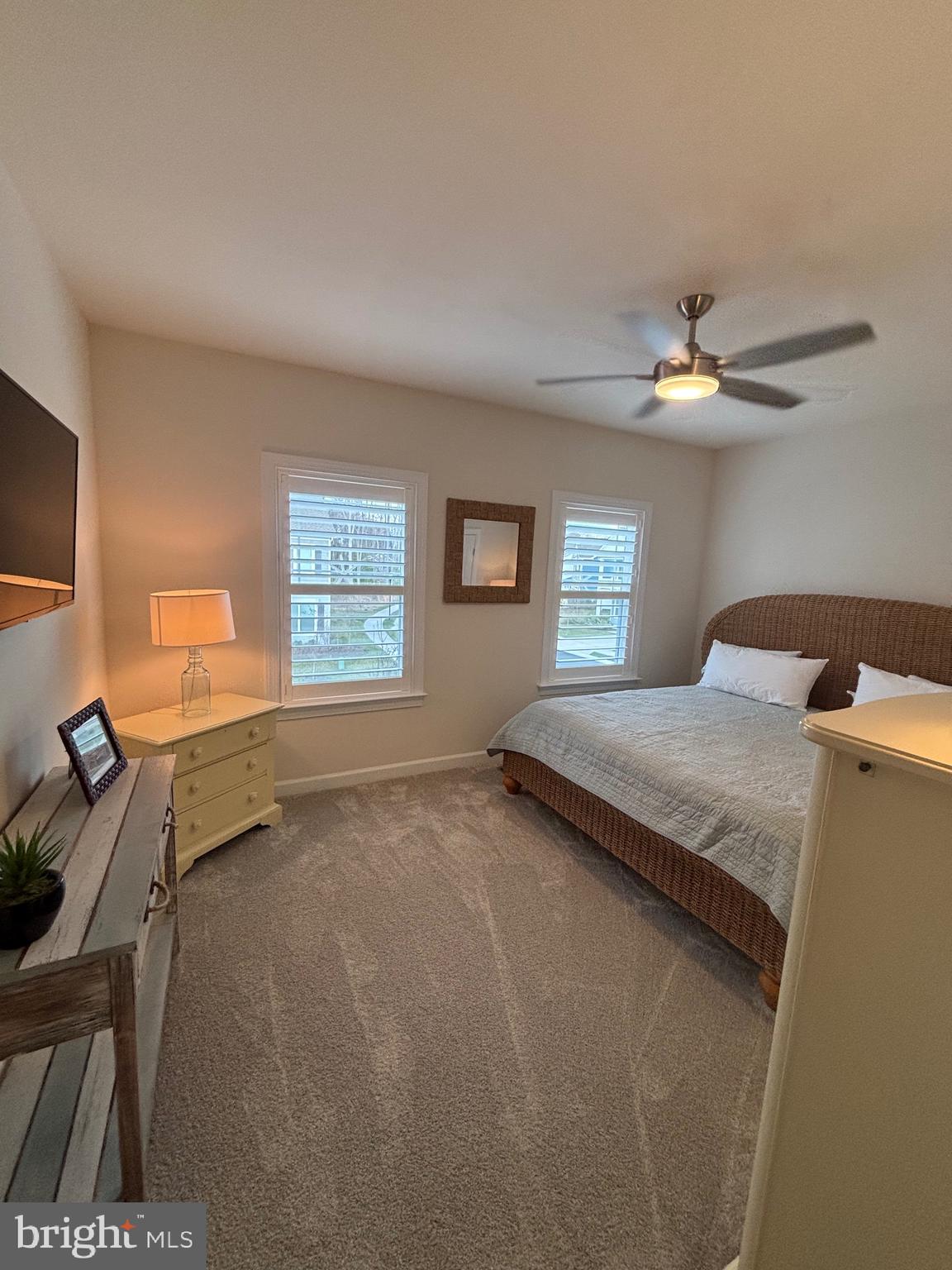 OCEAN VIEW BEACH CLUB - Residential