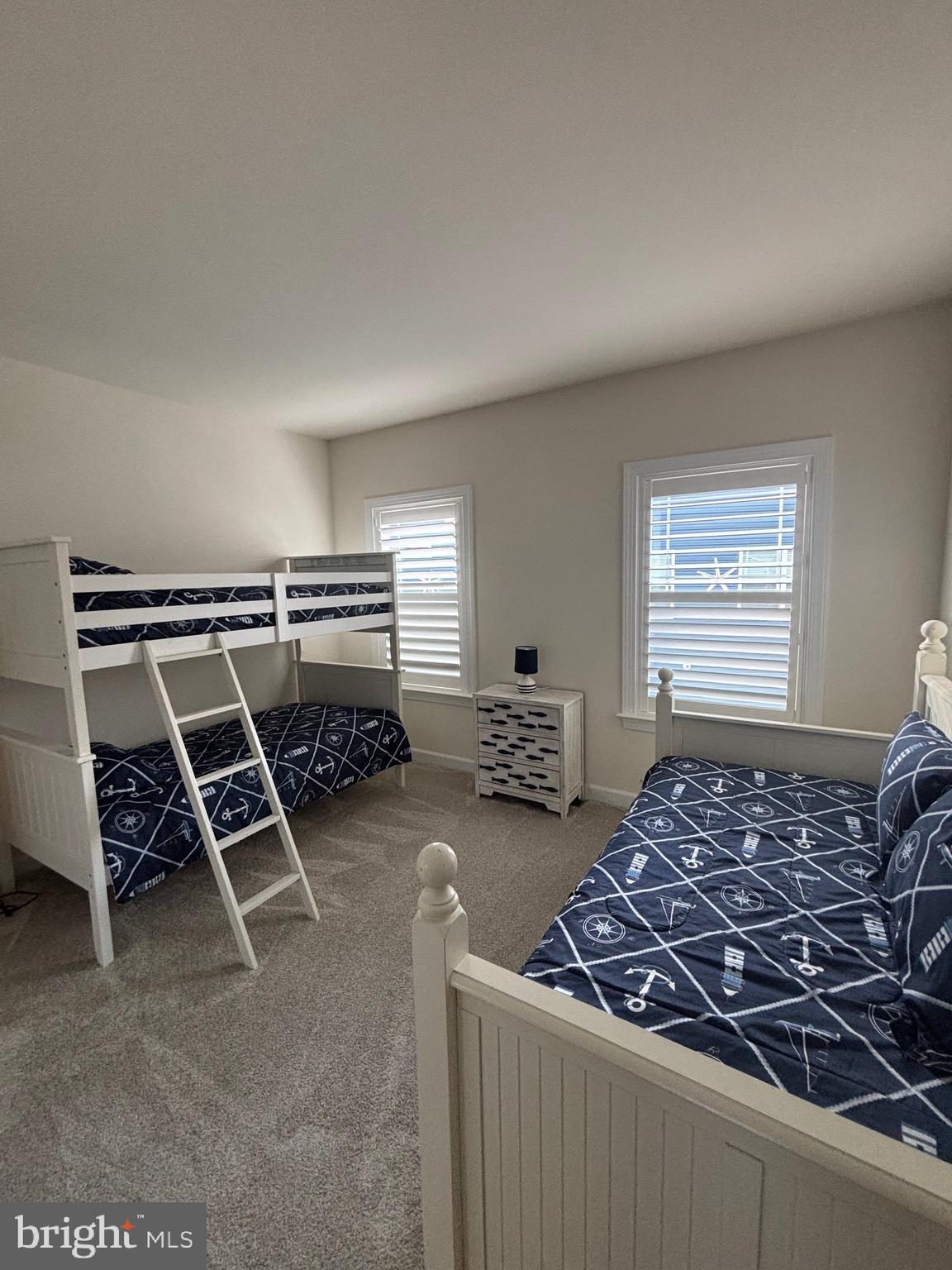 OCEAN VIEW BEACH CLUB - Residential