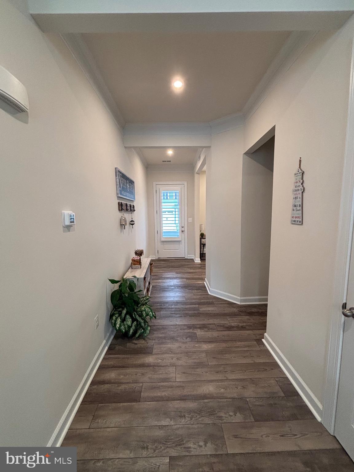 OCEAN VIEW BEACH CLUB - Residential