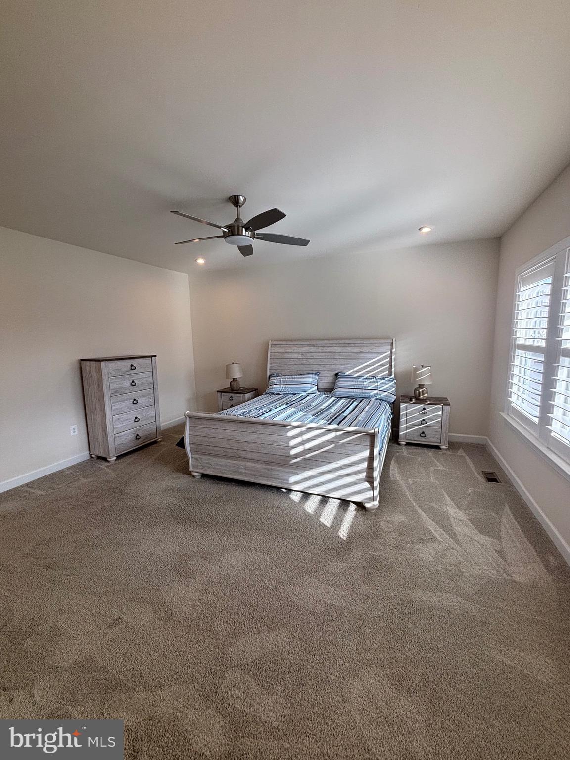 OCEAN VIEW BEACH CLUB - Residential