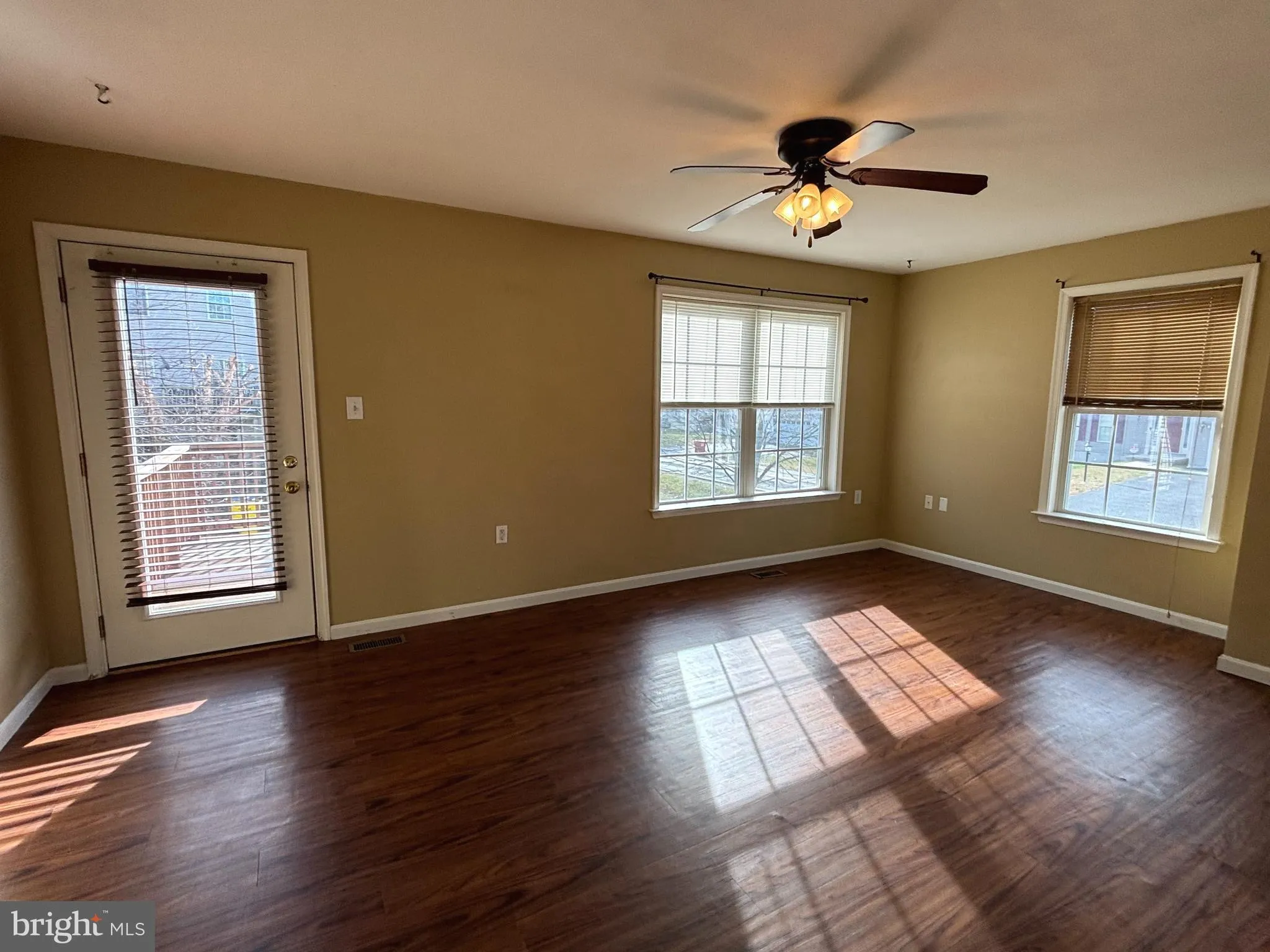 Additional image 23 of 14 Effie Lane, Martinsburg, WV 25404
