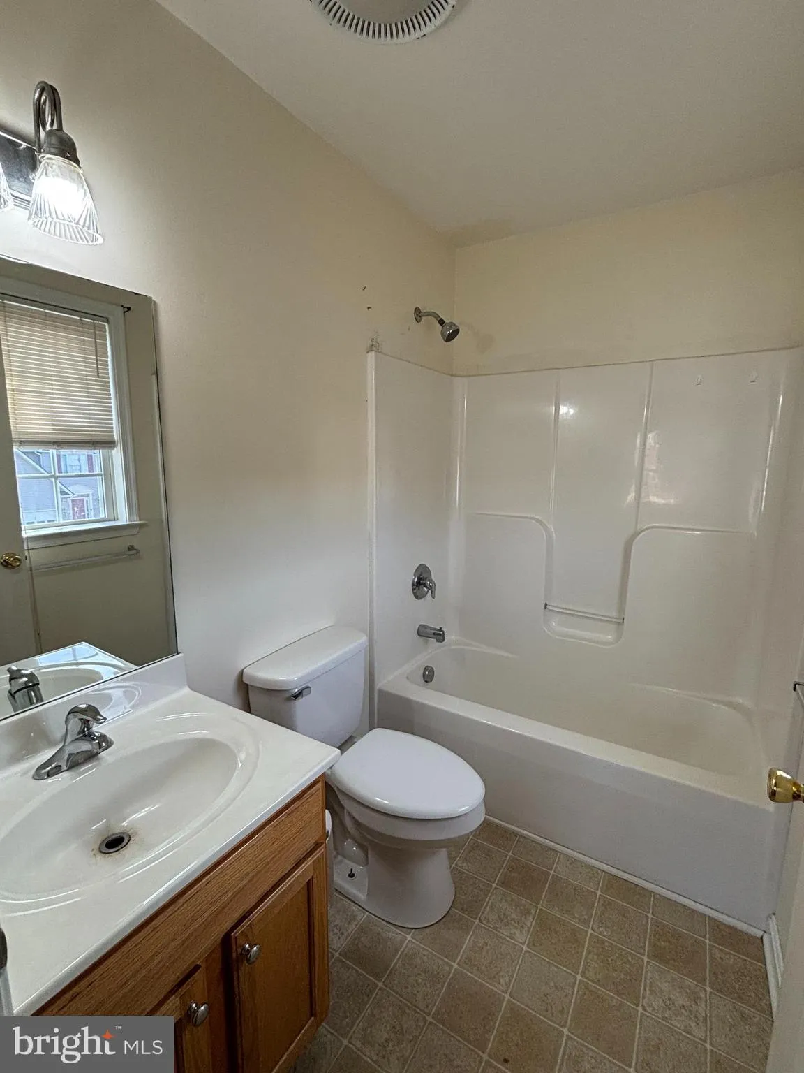 Additional image 29 of 14 Effie Lane, Martinsburg, WV 25404