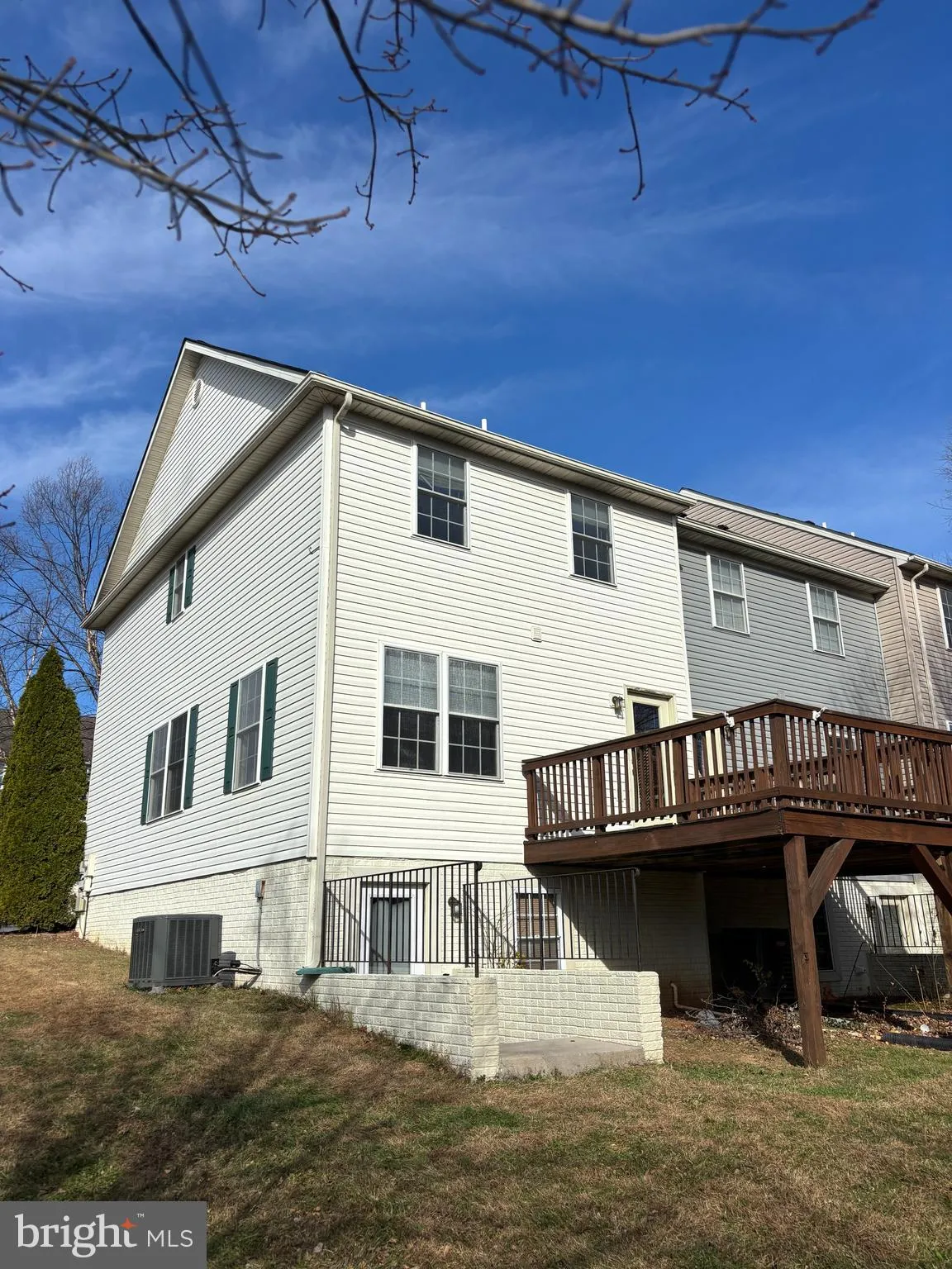 Additional image 22 of 14 Effie Lane, Martinsburg, WV 25404