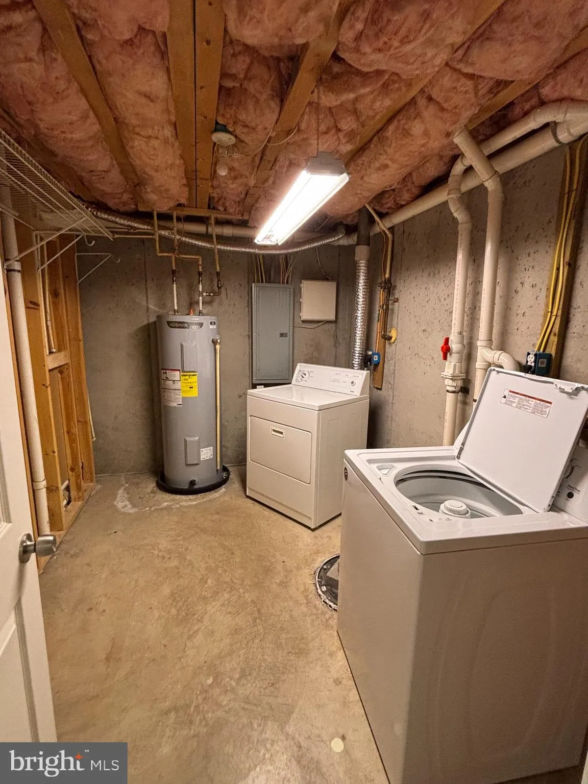 Additional image 38 of 14 Effie Lane, Martinsburg, WV 25404