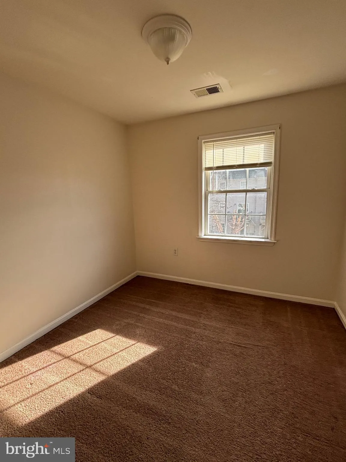 Additional image 31 of 14 Effie Lane, Martinsburg, WV 25404