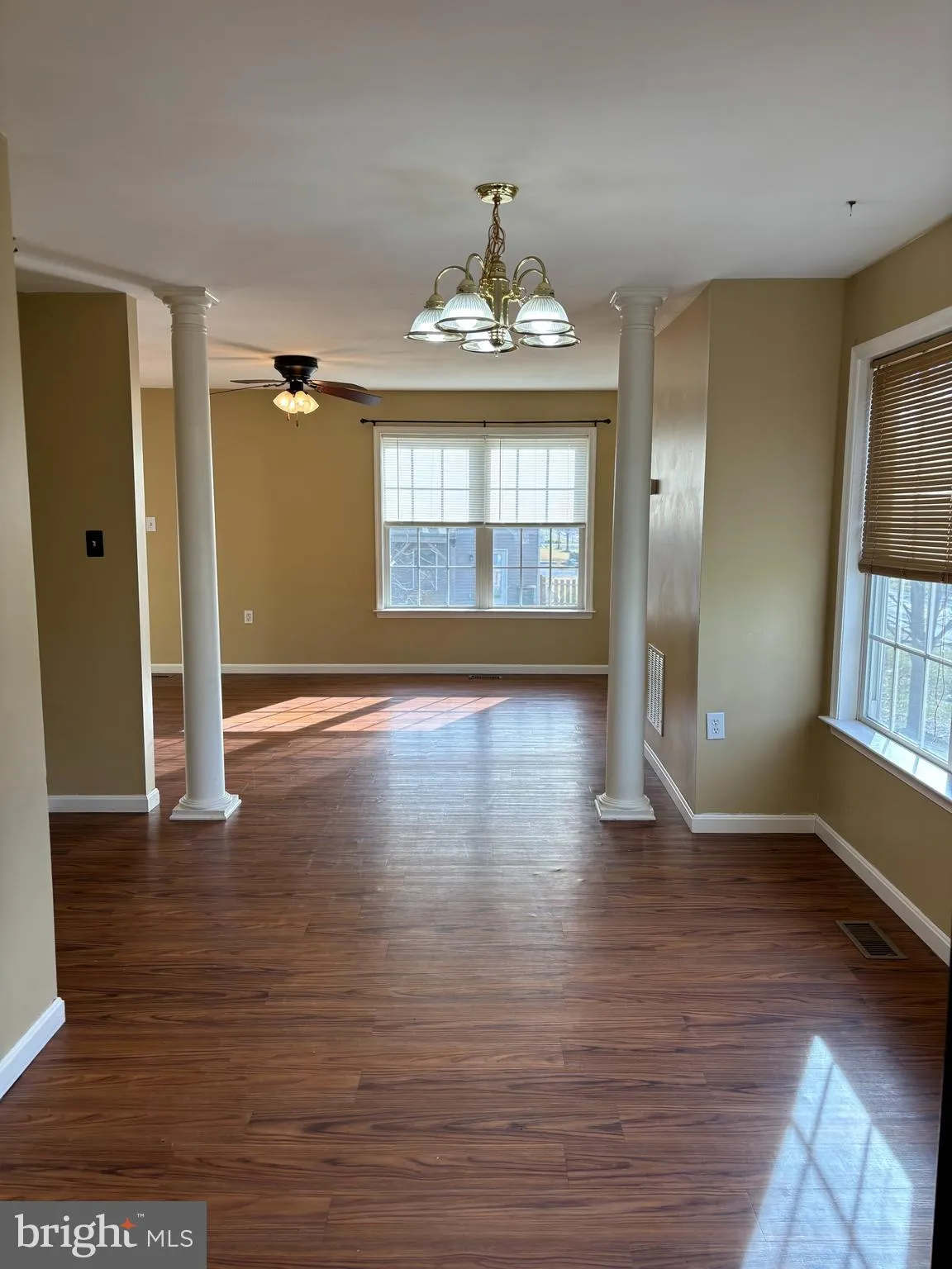 Additional image 26 of 14 Effie Lane, Martinsburg, WV 25404