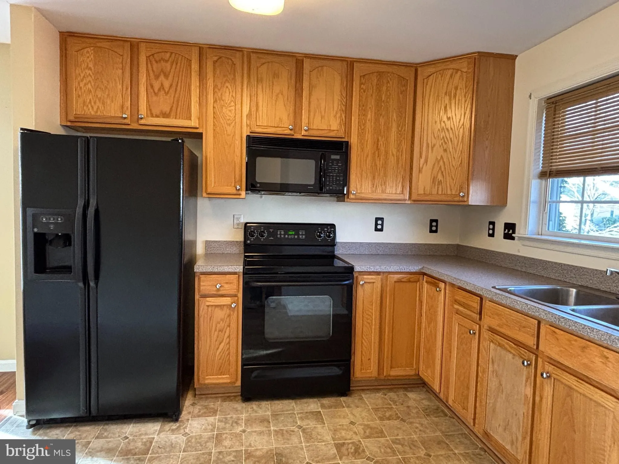 Additional image 25 of 14 Effie Lane, Martinsburg, WV 25404