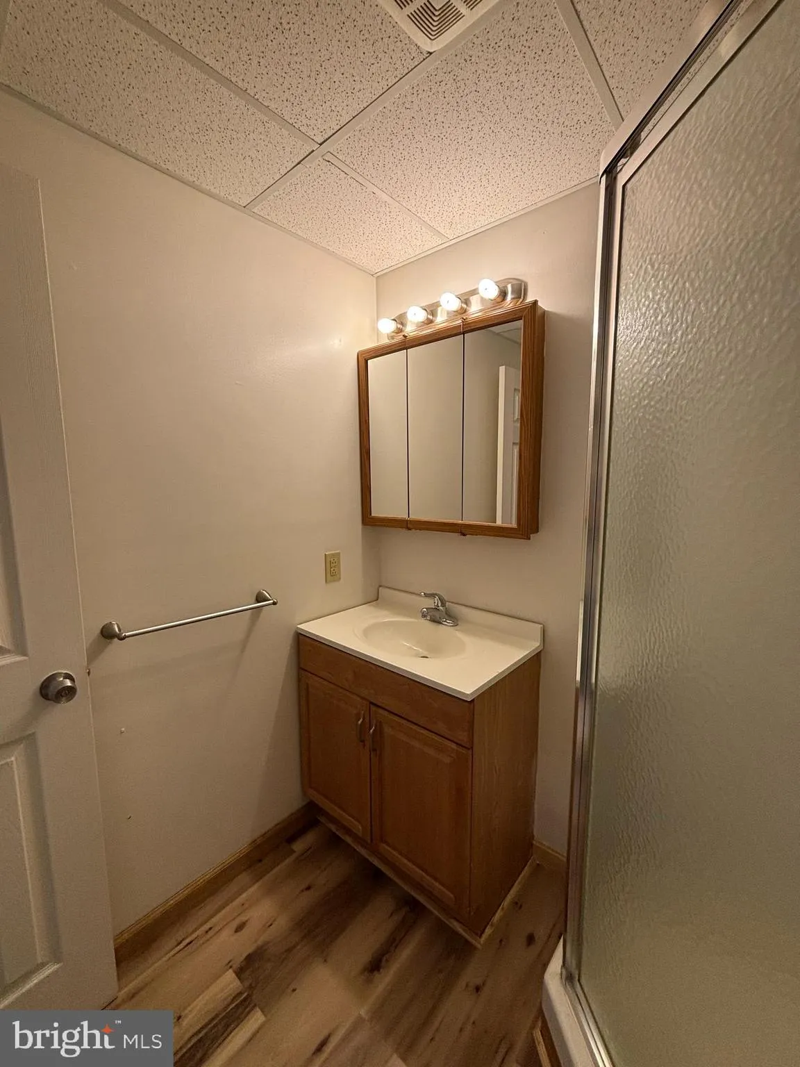 Additional image 34 of 14 Effie Lane, Martinsburg, WV 25404