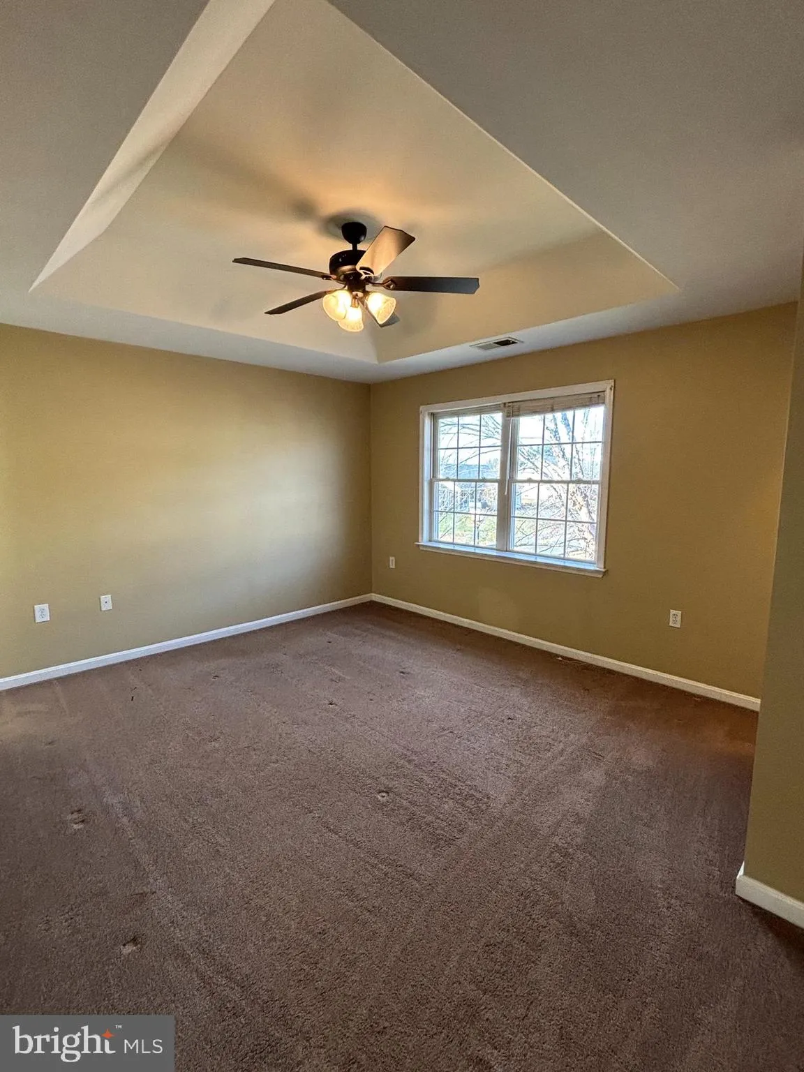 Additional image 28 of 14 Effie Lane, Martinsburg, WV 25404