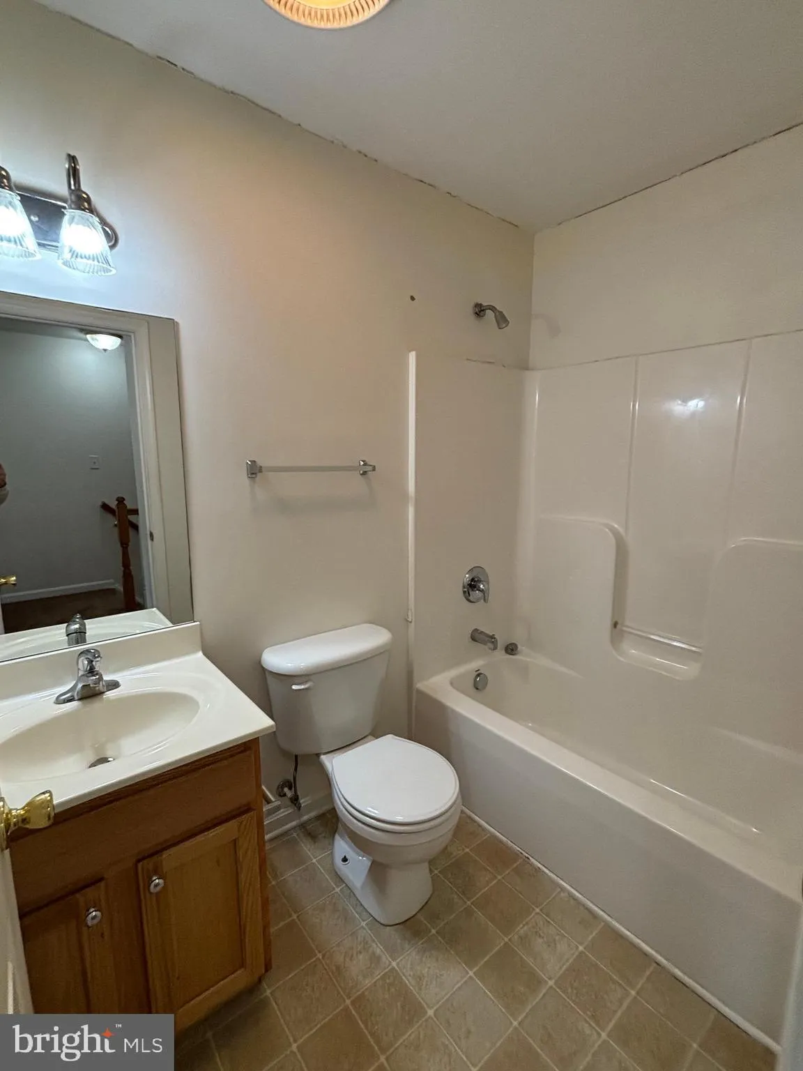 Additional image 32 of 14 Effie Lane, Martinsburg, WV 25404