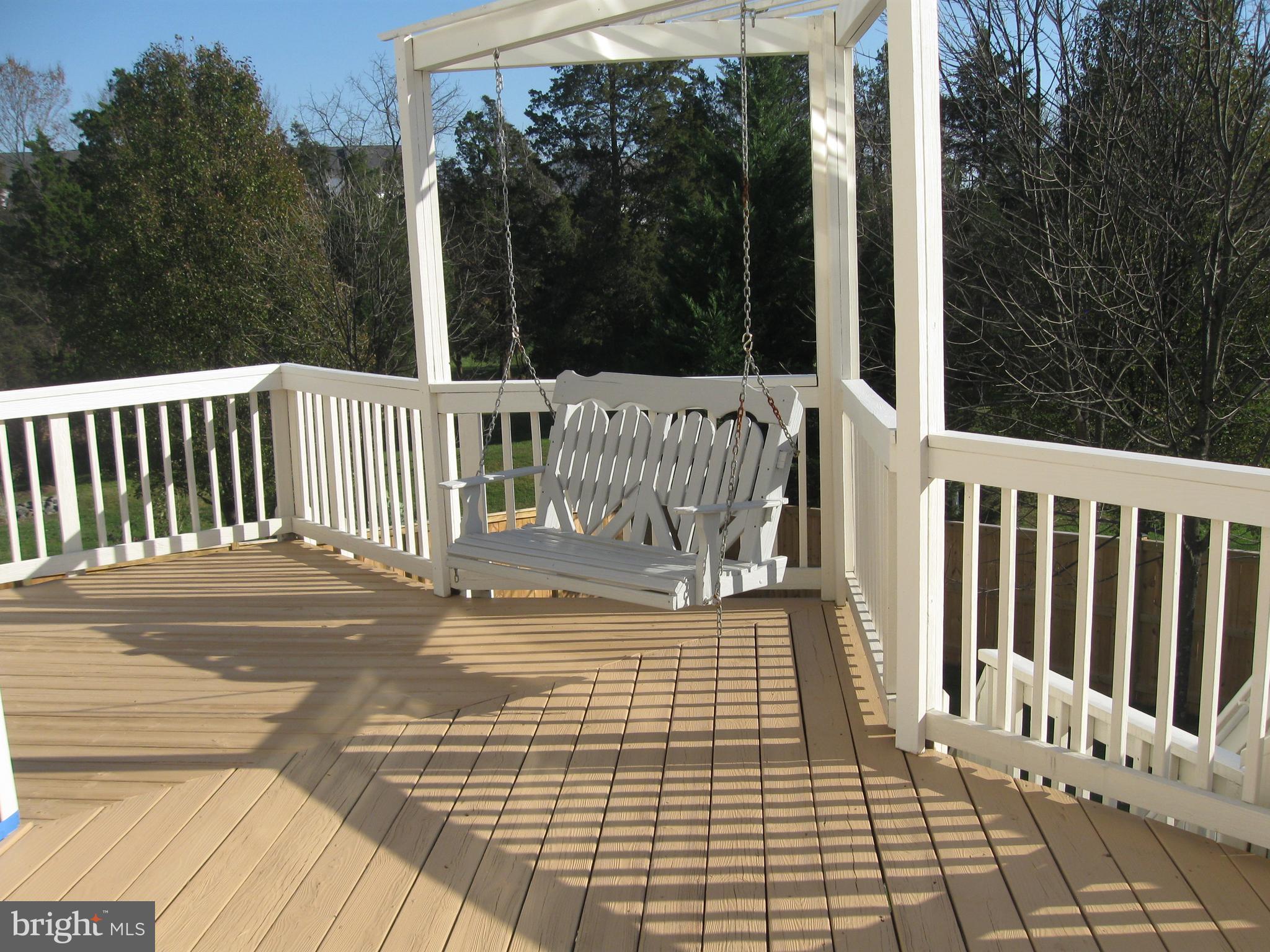 RYANS RIDGE - Residential Lease