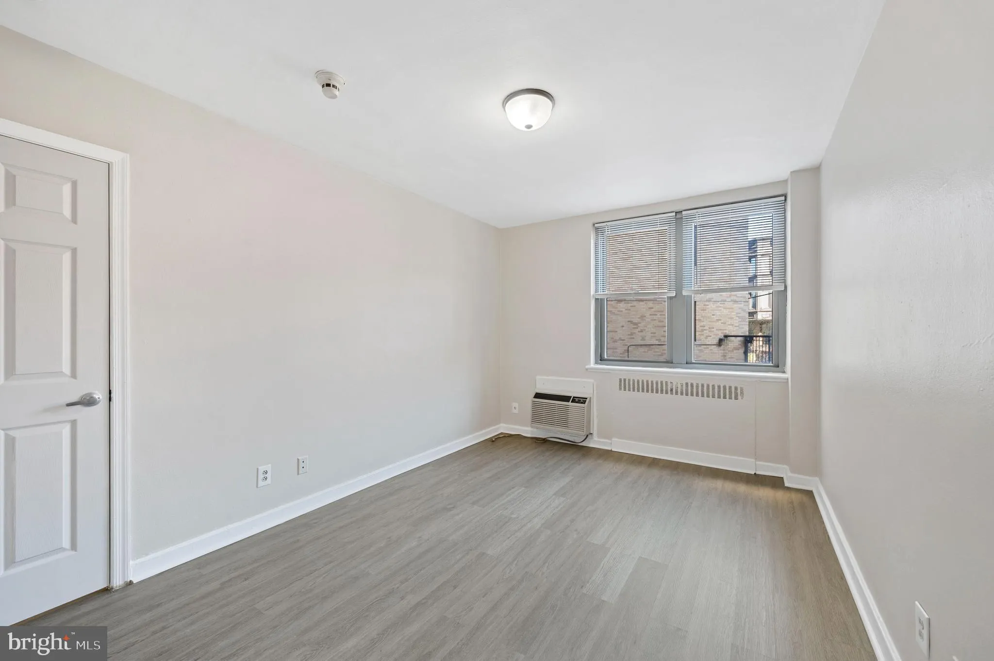 Philadelphia, Pennsylvania 19130, United States, 1 Bedroom Bedrooms, ,1 BathroomBathrooms,Residential,Active,106863