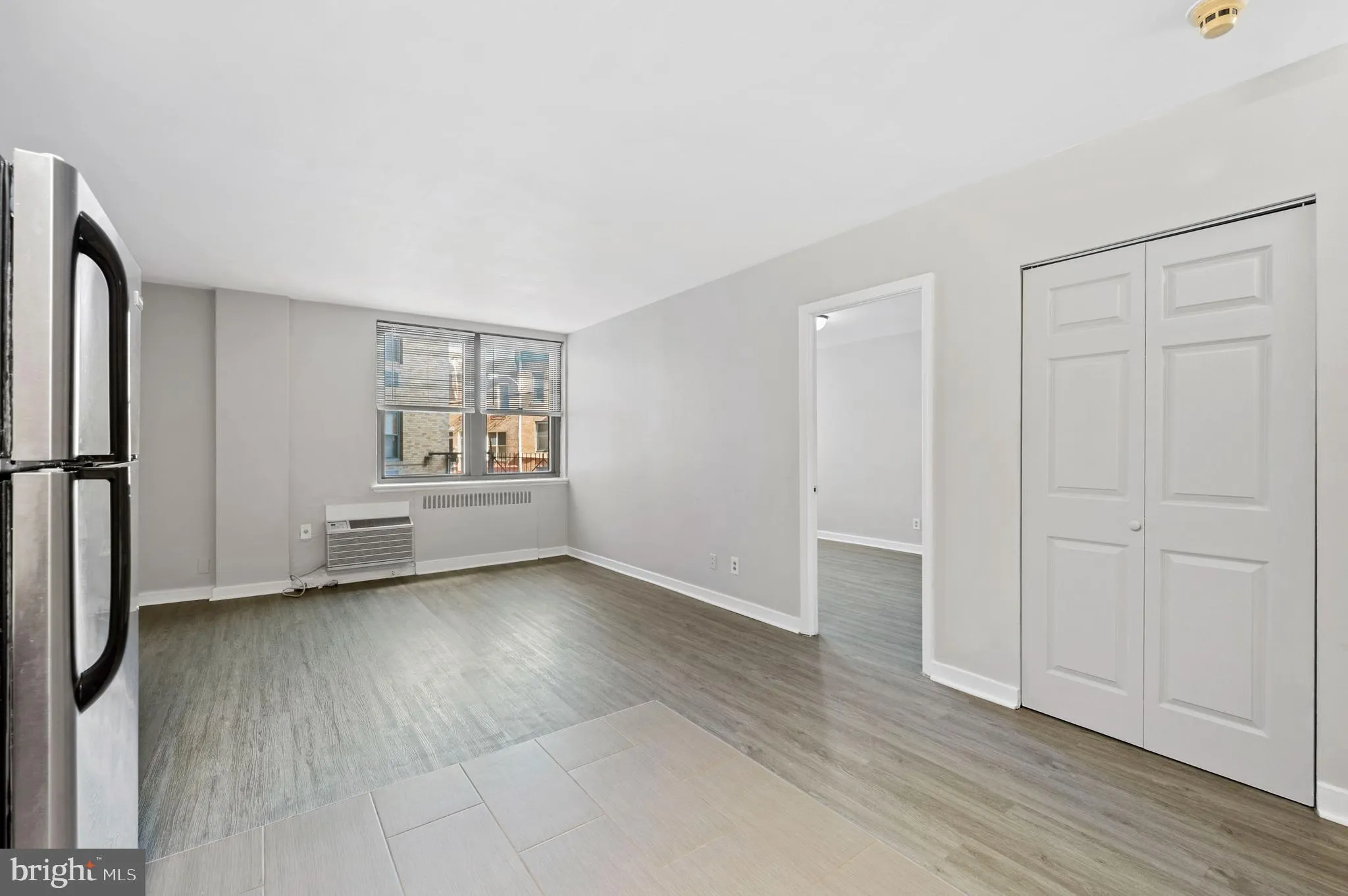 Philadelphia, Pennsylvania 19130, United States, 1 Bedroom Bedrooms, ,1 BathroomBathrooms,Residential,Active,106863