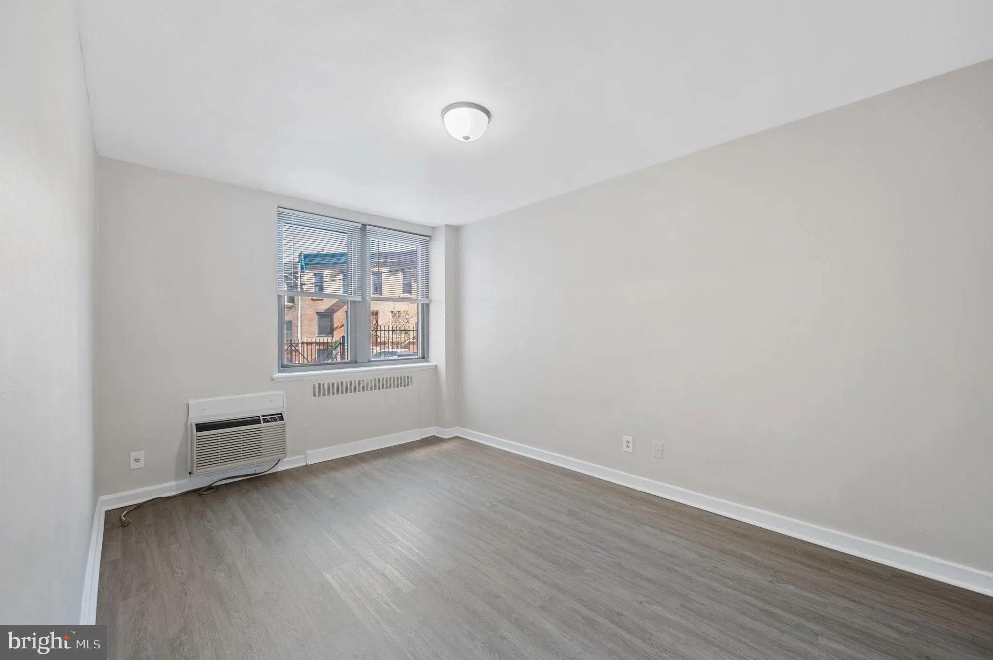 Philadelphia, Pennsylvania 19130, United States, 1 Bedroom Bedrooms, ,1 BathroomBathrooms,Residential,Active,106863
