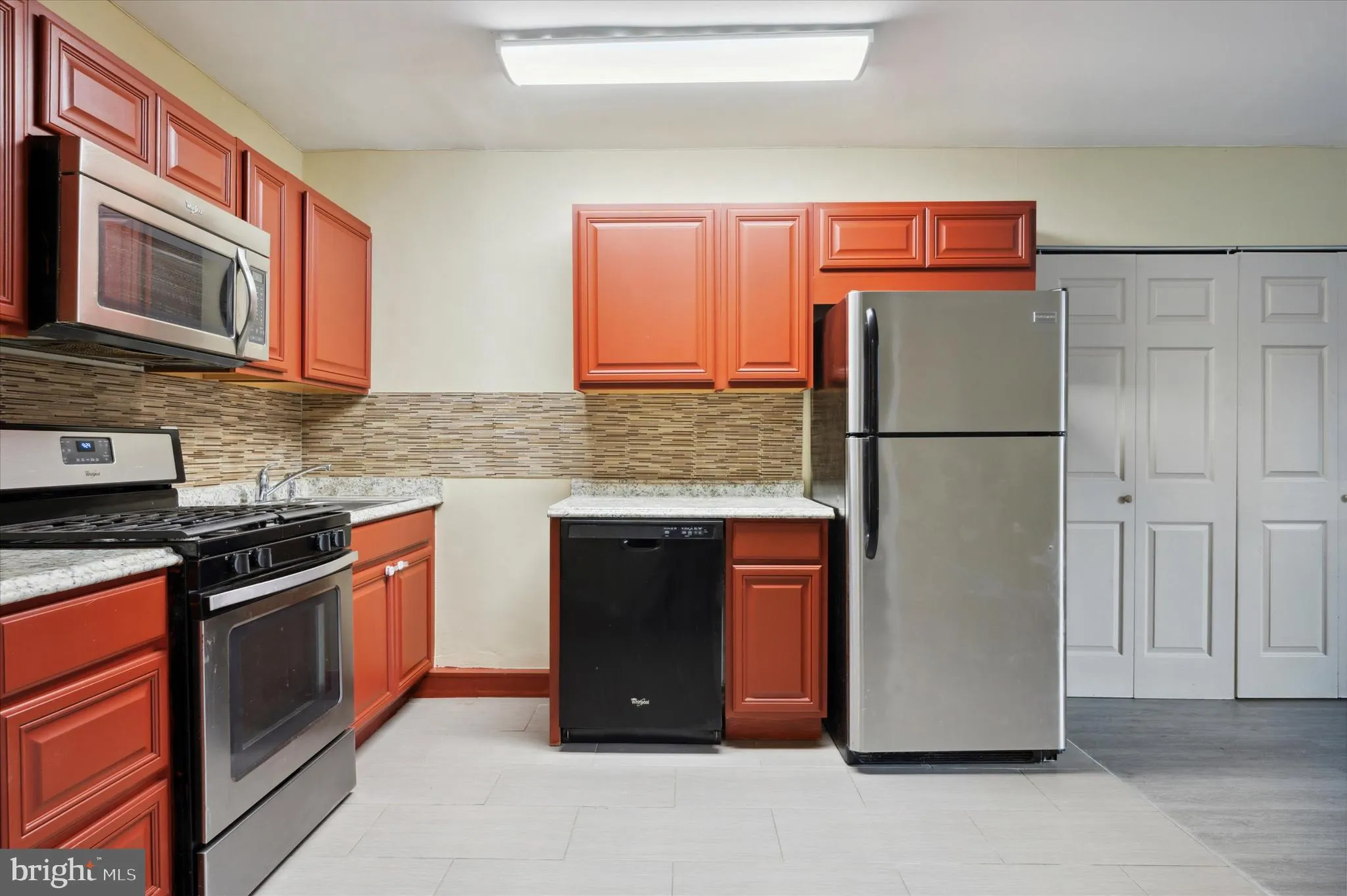 Philadelphia, Pennsylvania 19130, United States, 1 Bedroom Bedrooms, ,1 BathroomBathrooms,Residential,Active,106863