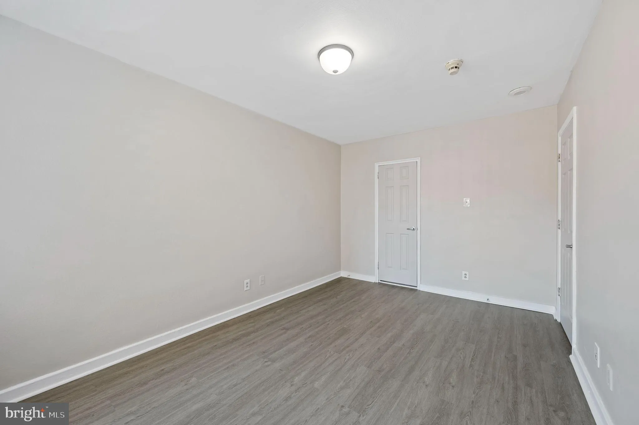 Philadelphia, Pennsylvania 19130, United States, 1 Bedroom Bedrooms, ,1 BathroomBathrooms,Residential,Active,106863
