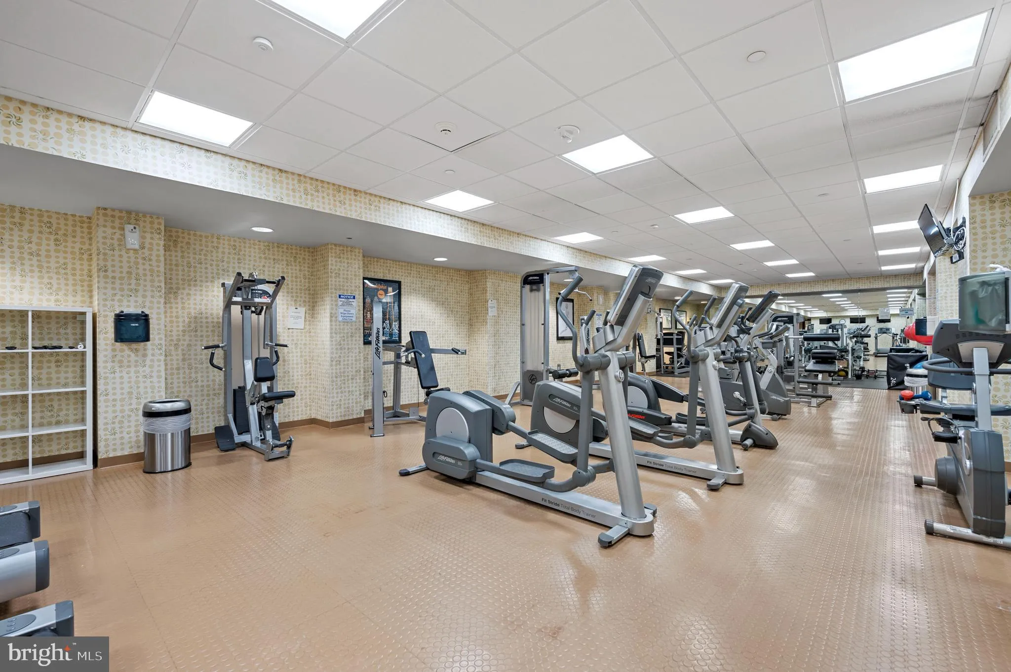 Philadelphia, Pennsylvania 19130, United States, 1 Bedroom Bedrooms, ,1 BathroomBathrooms,Residential,Active,106863