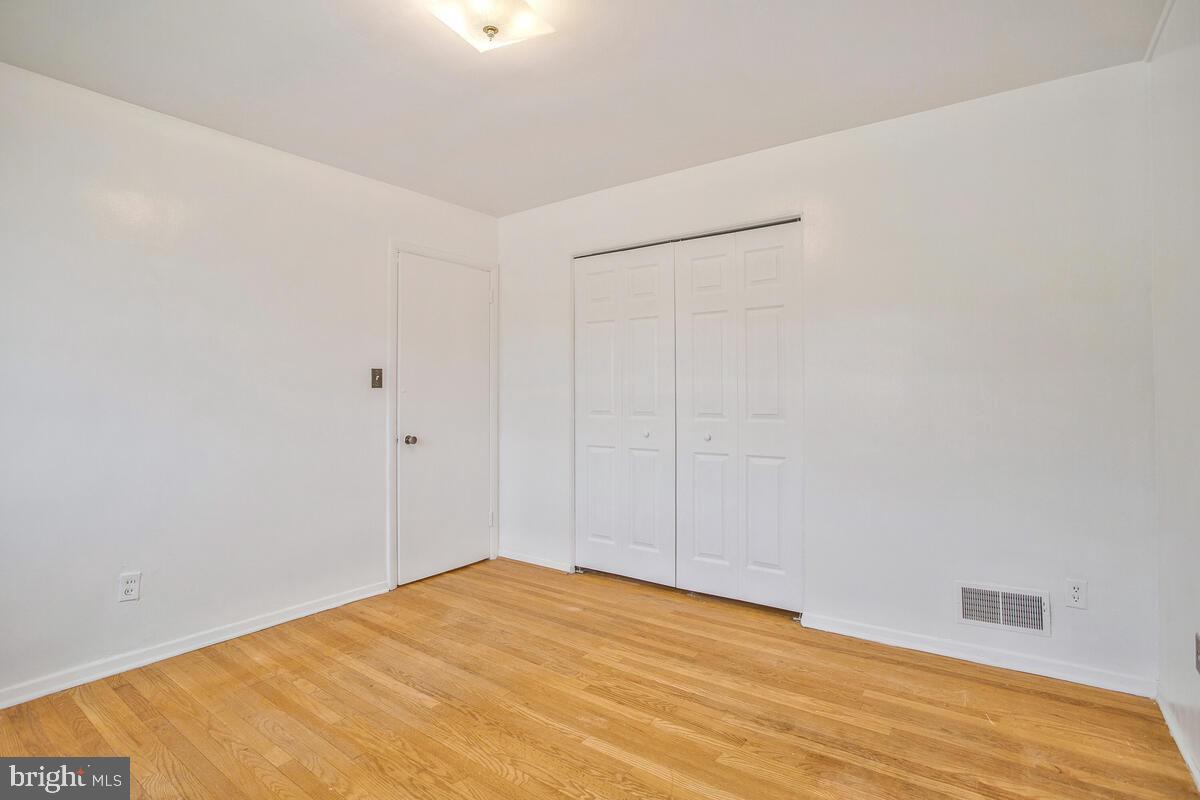 LOCHEARN - Residential