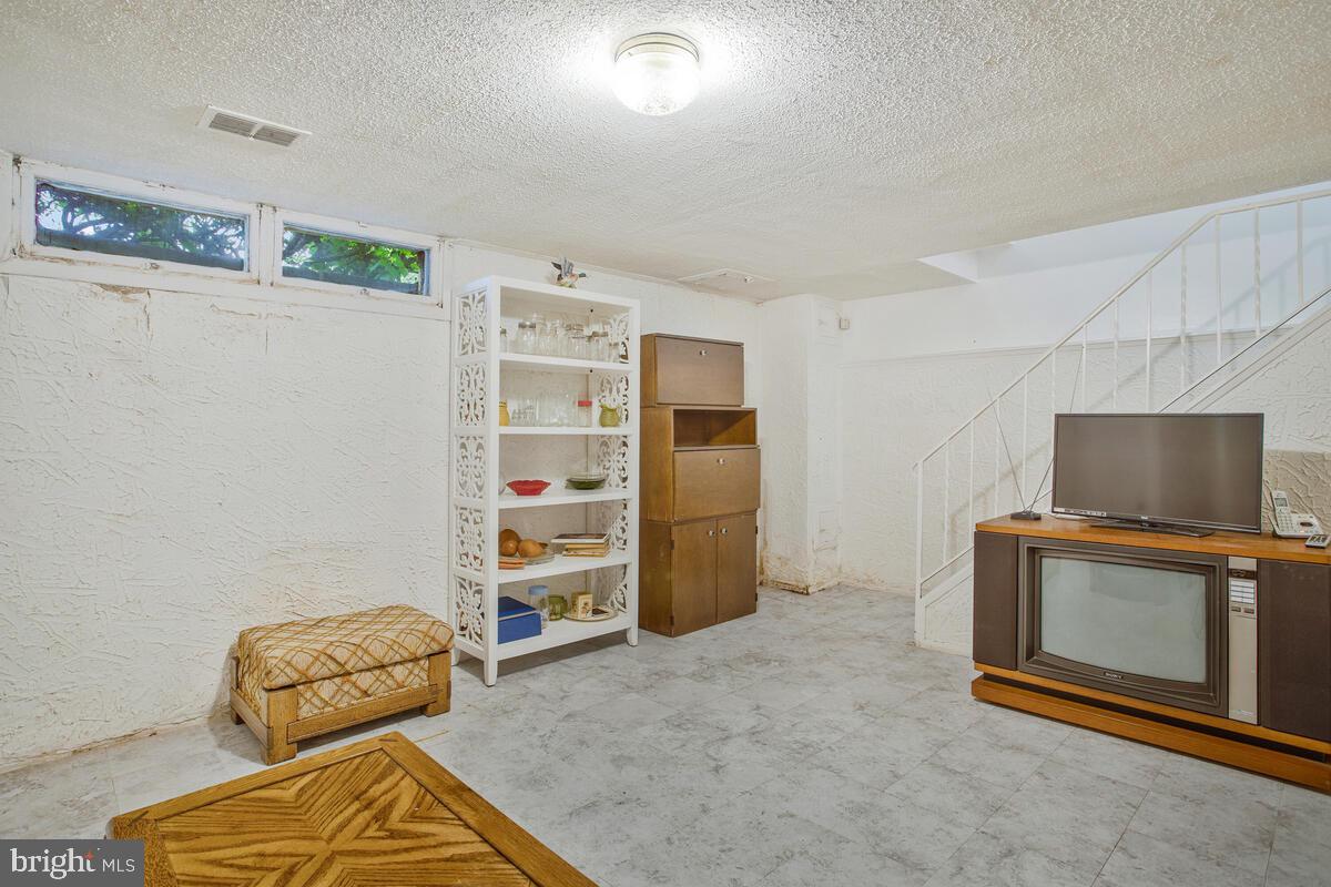 LOCHEARN - Residential