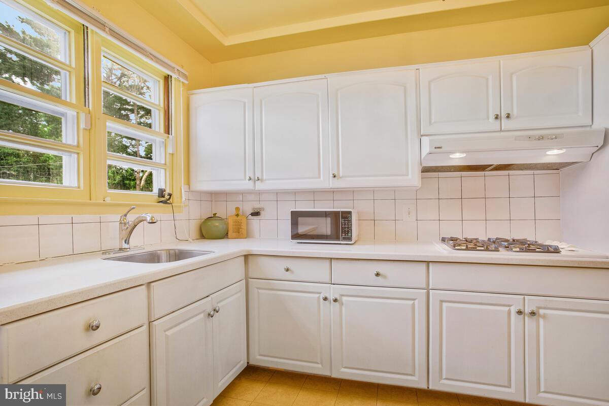 LOCHEARN - Residential