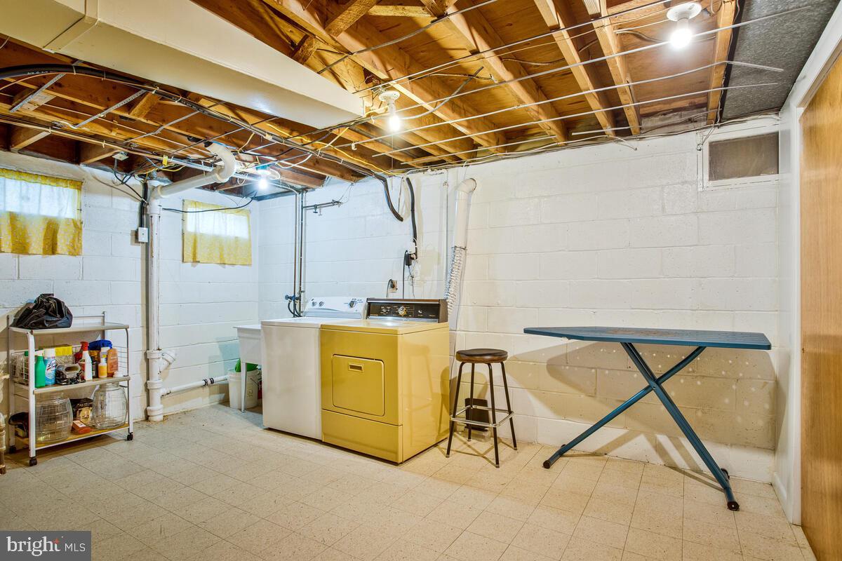 LOCHEARN - Residential