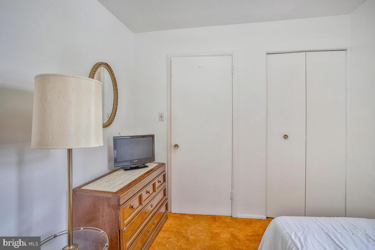 LOCHEARN - Residential